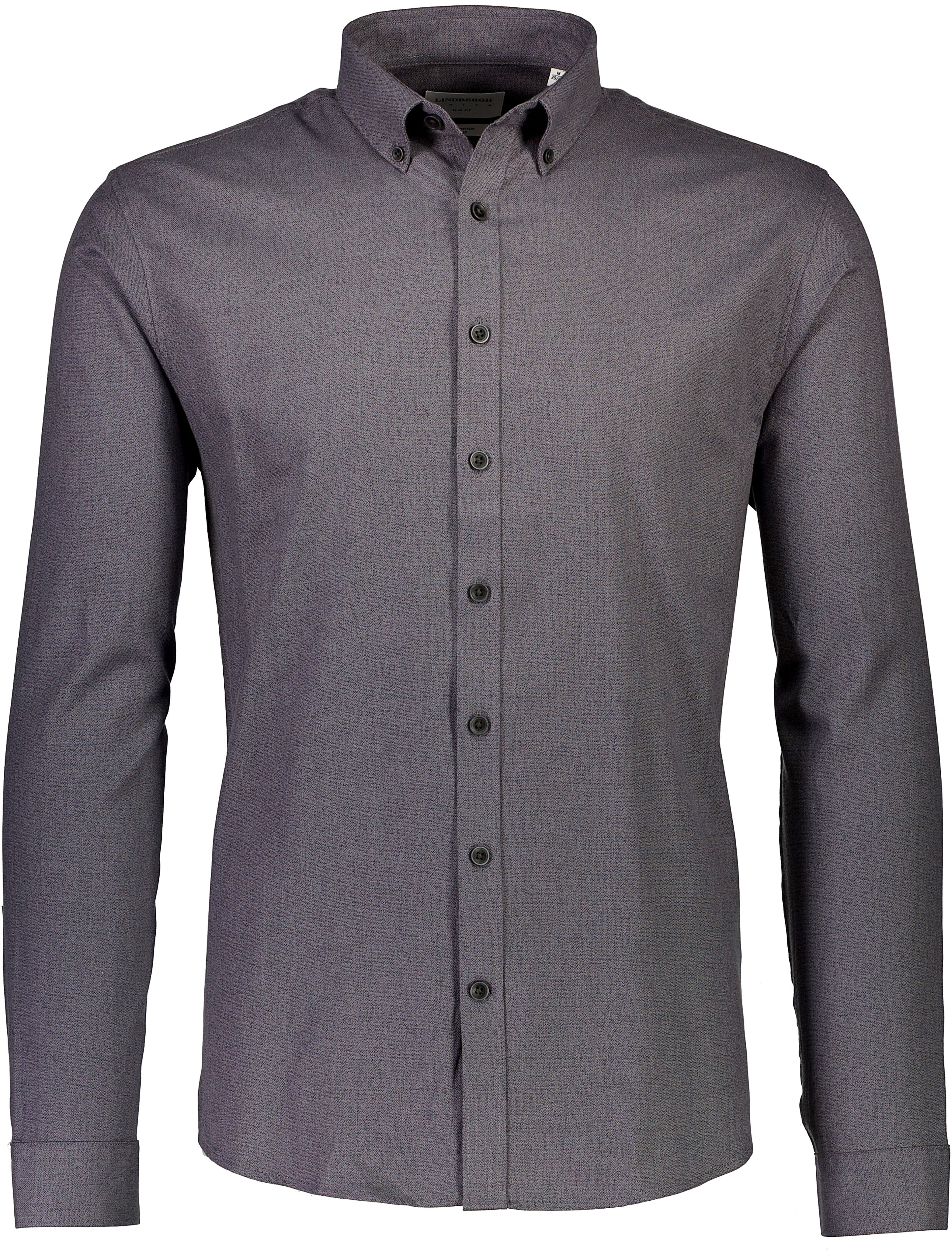 Business skjorte | Slim fit 30-21064