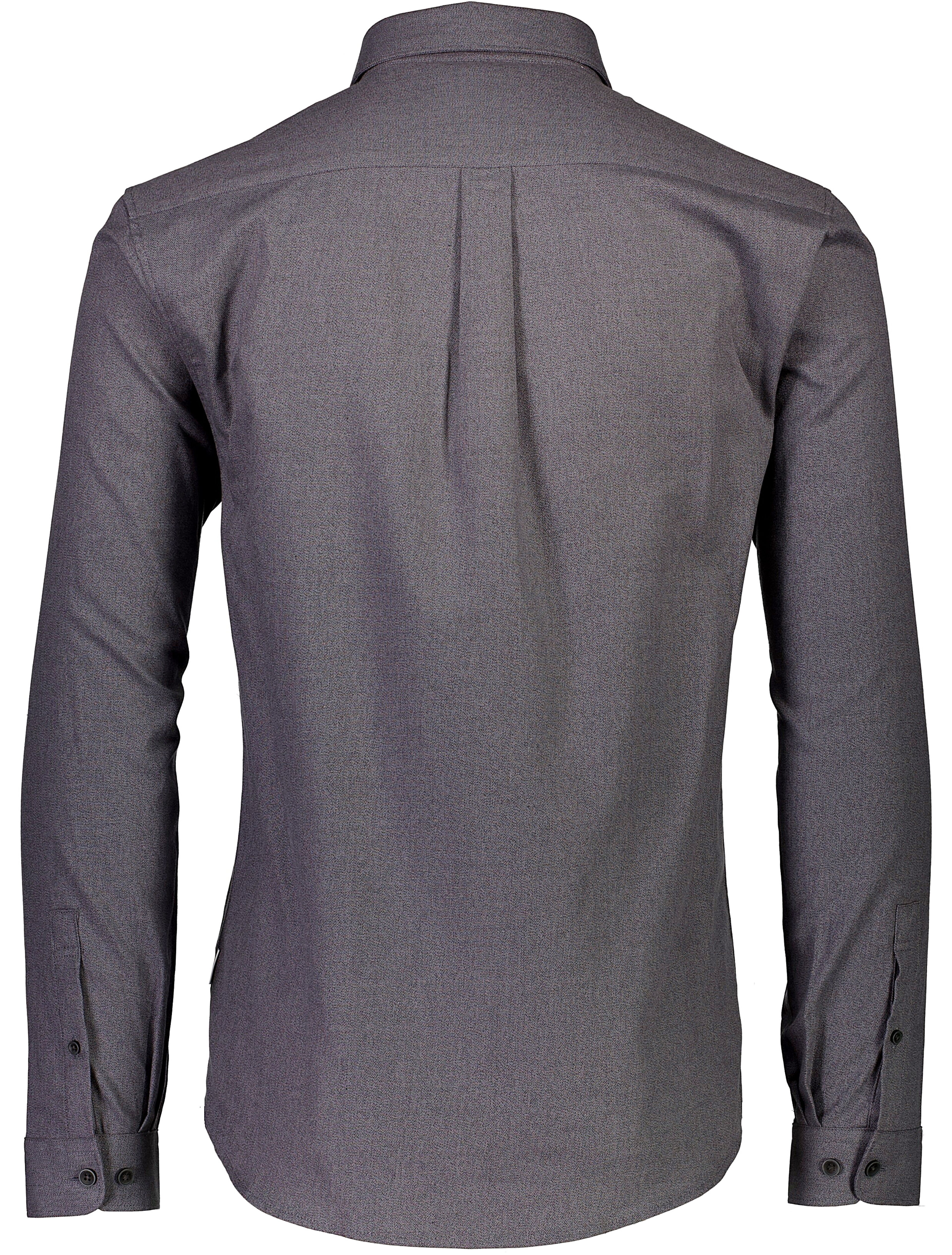 Business shirt | Slim fit 30-21064