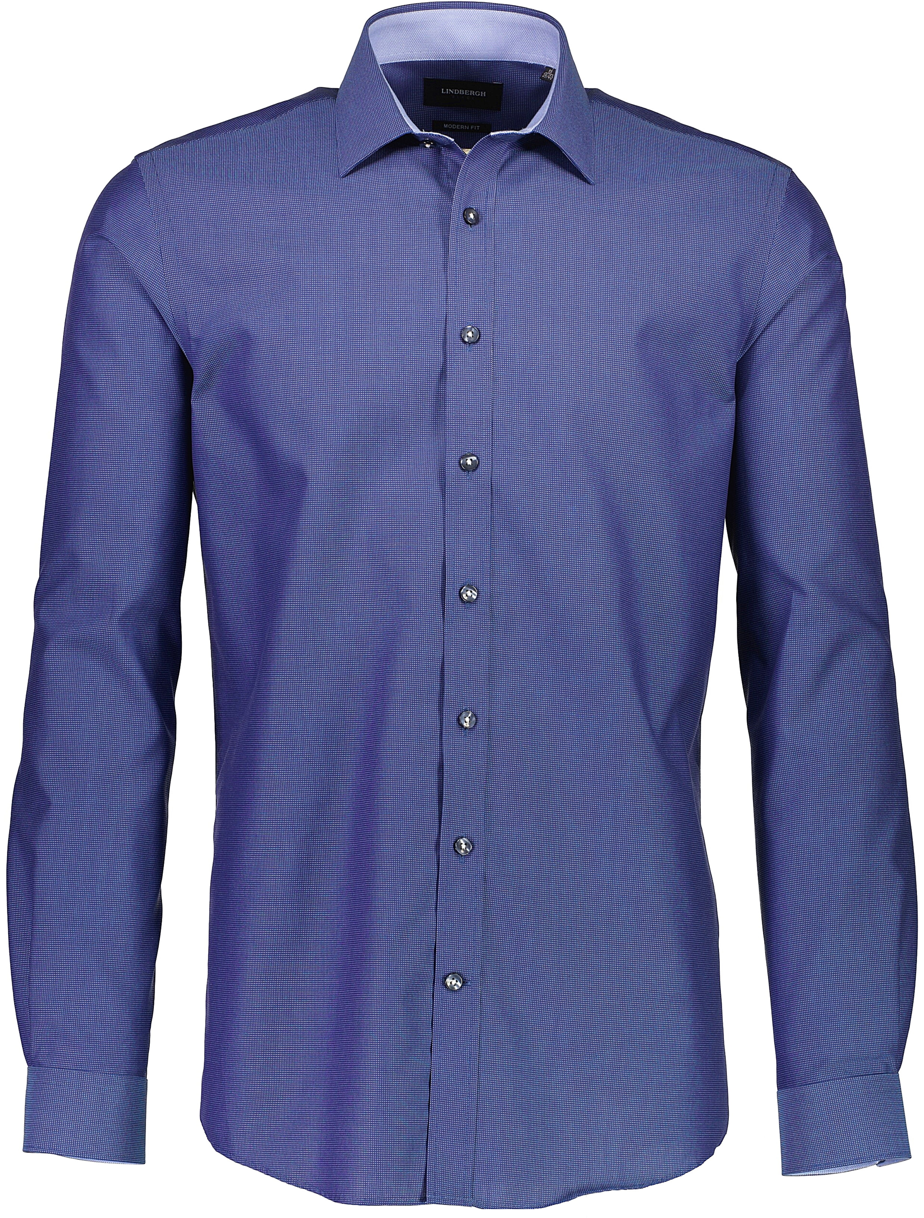 Business casual shirt | Modern fit 30-242094