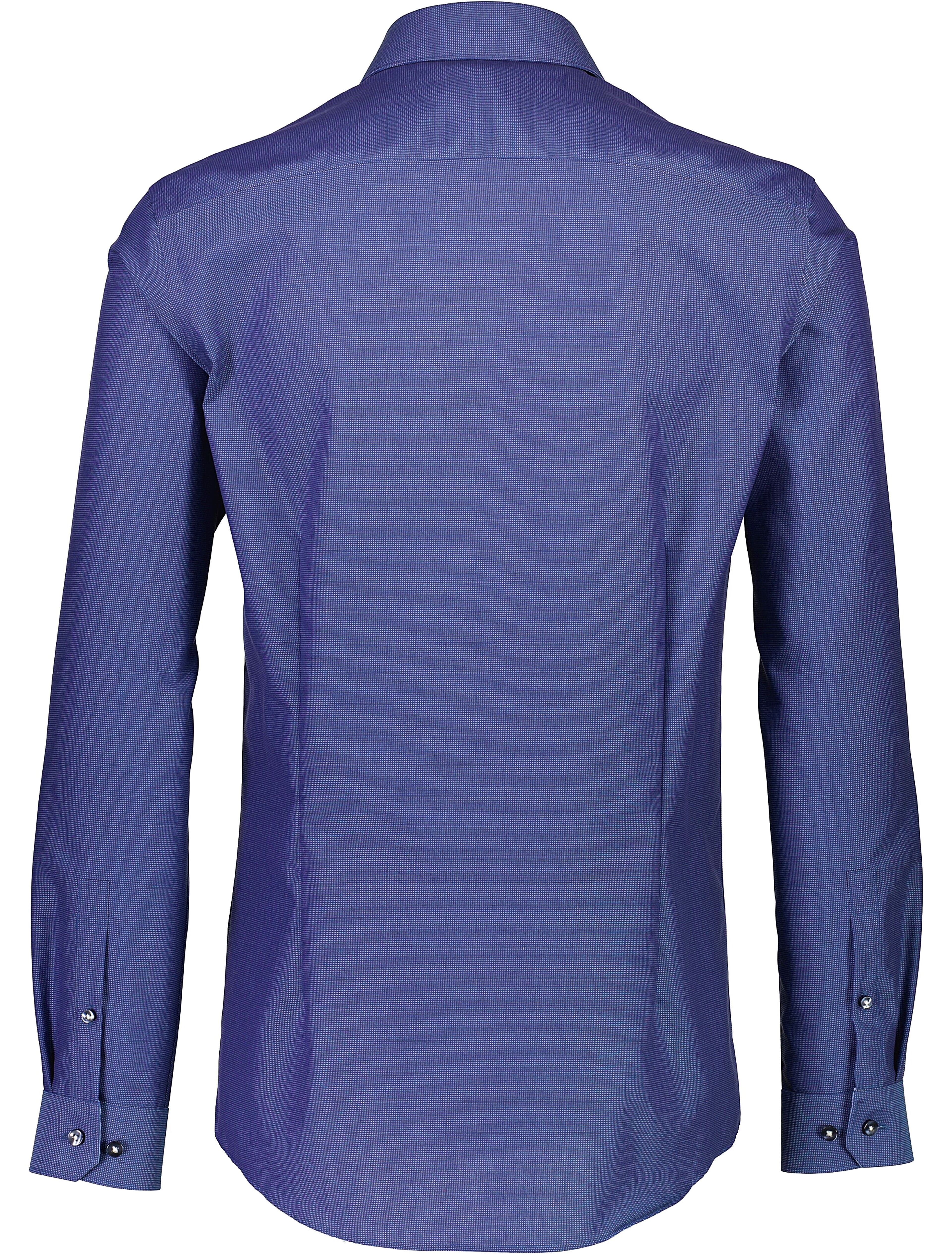 Business casual shirt | Modern fit 30-242094
