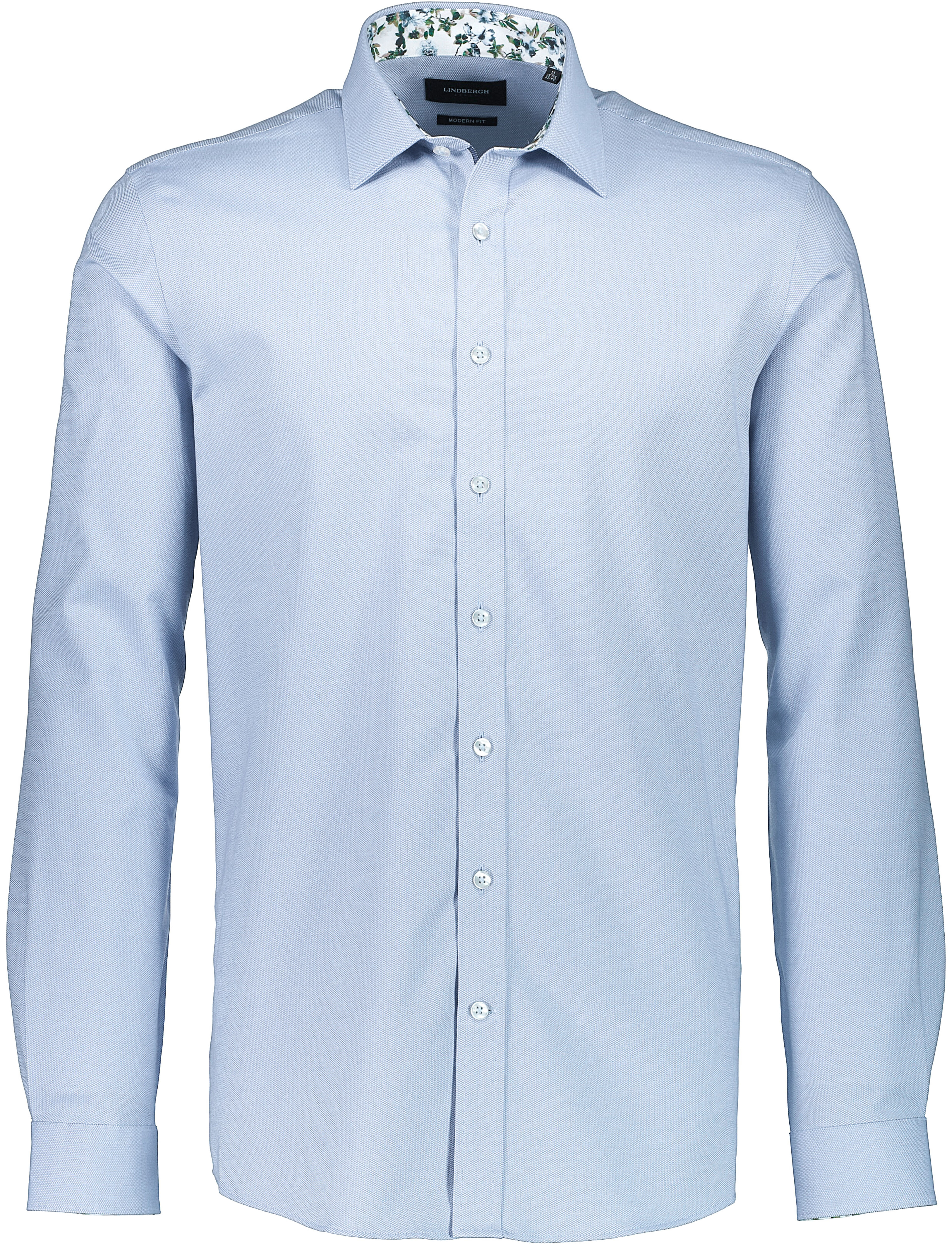 Business shirt | Modern fit 30-242098