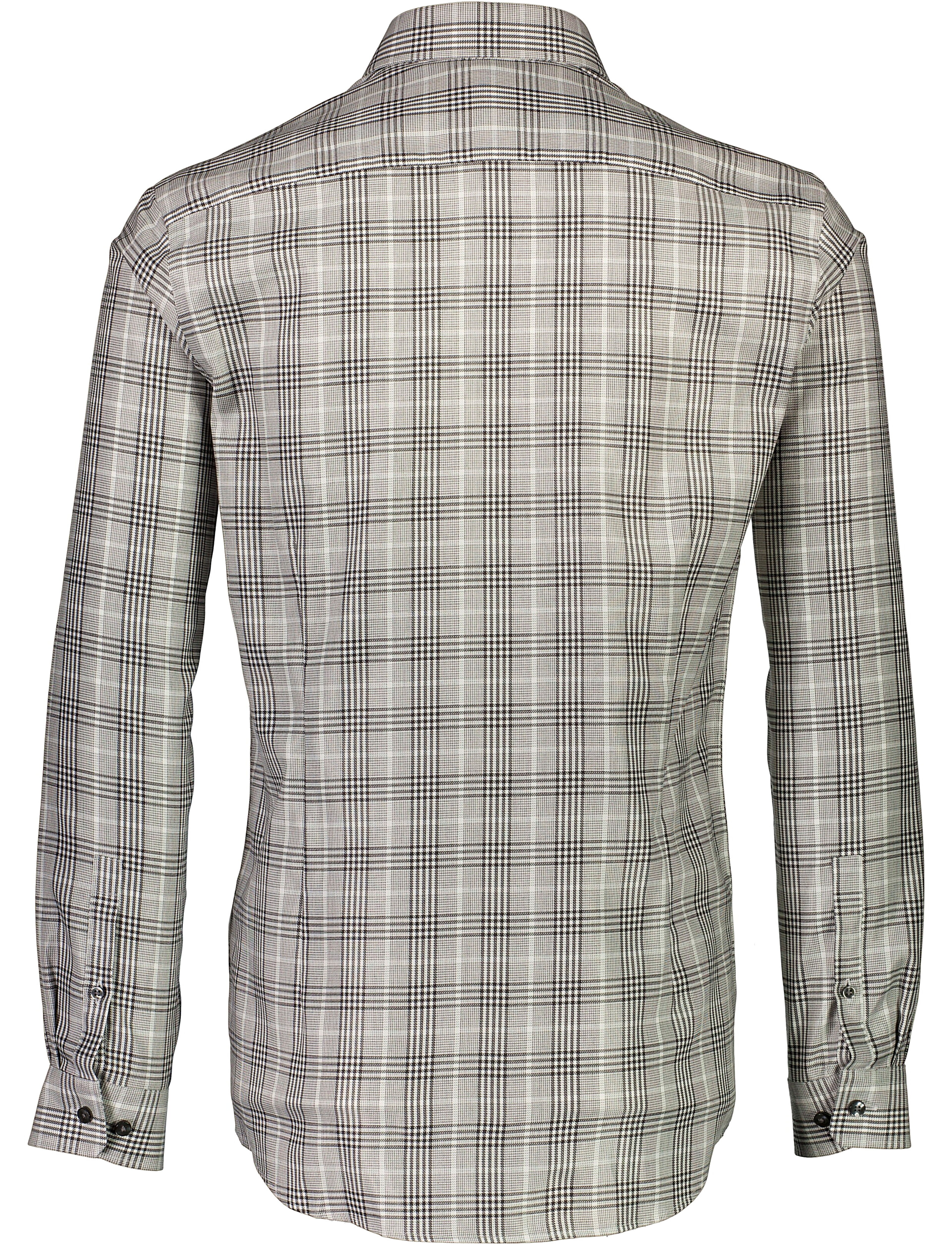 Business casual shirt | Modern fit 30-242112