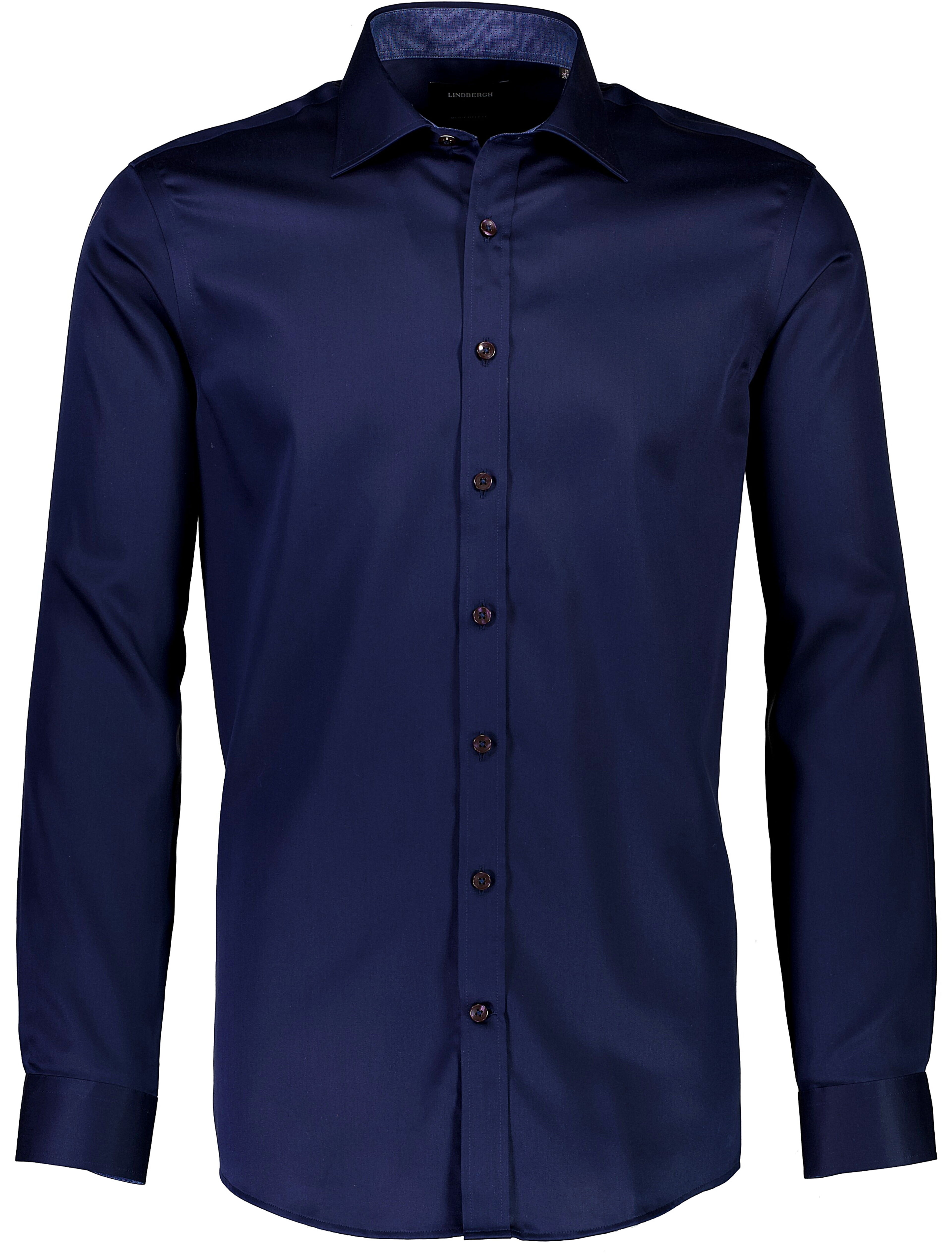 Business shirt | Modern fit 30-242116