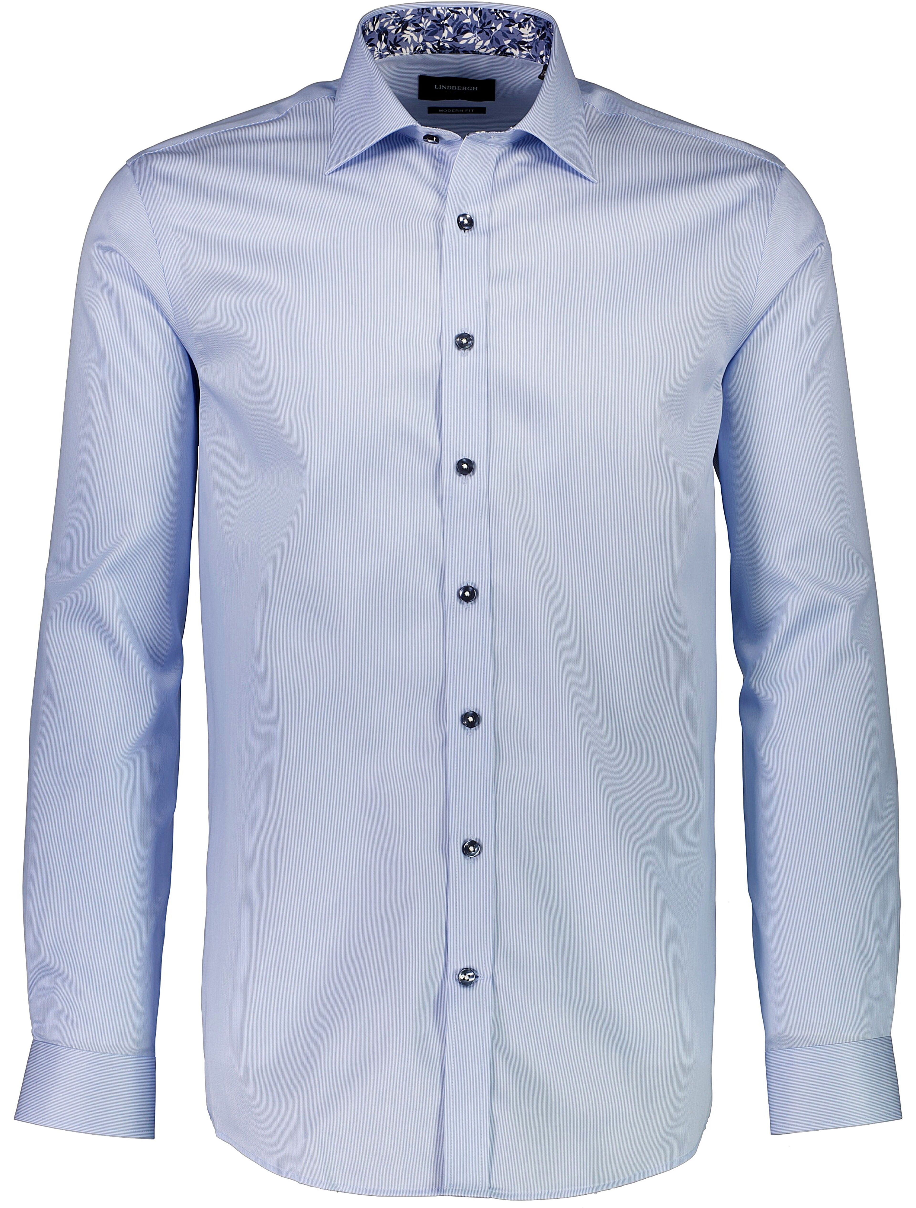 Business shirt | Modern fit 30-242120