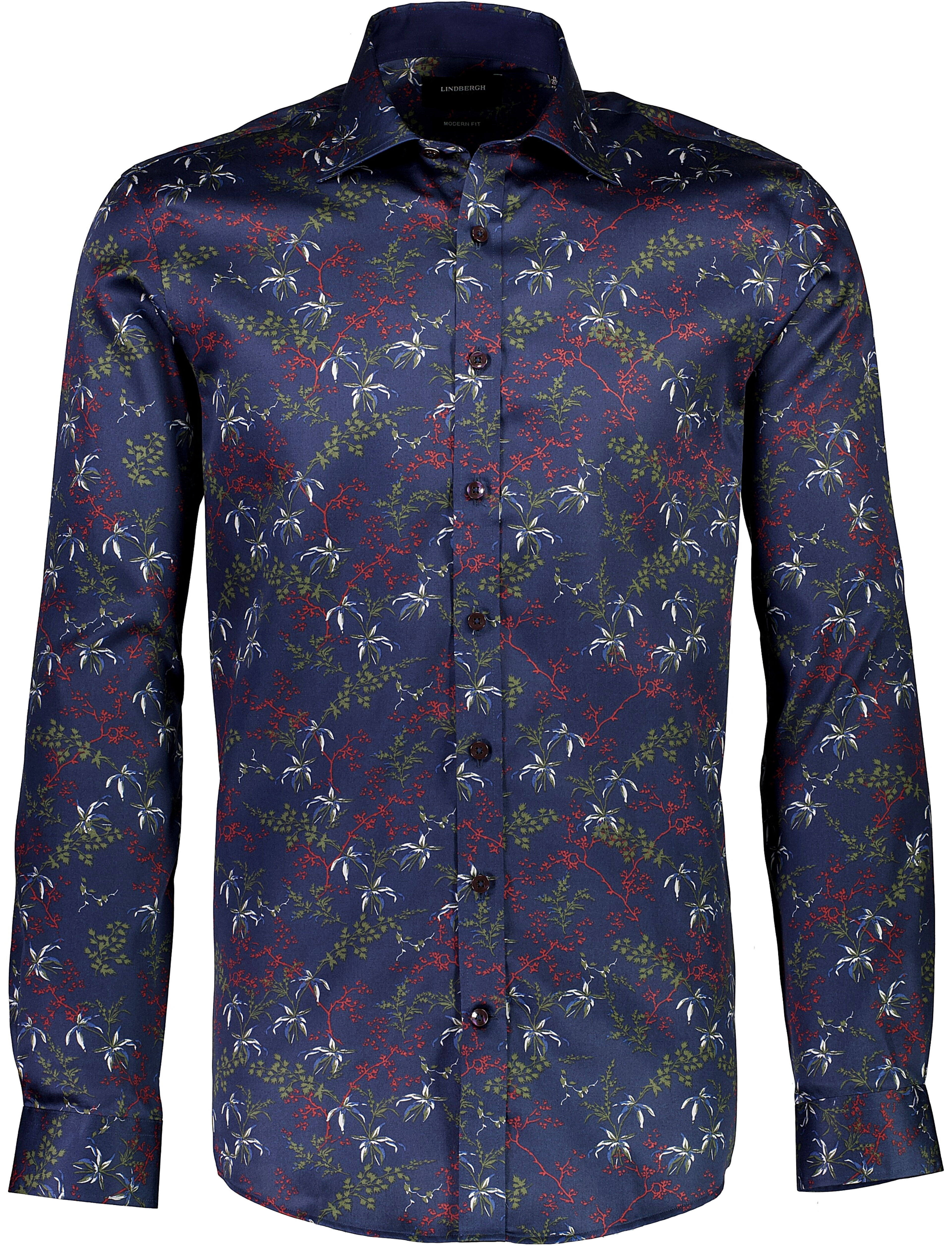 Business casual shirt | Modern fit 30-242126