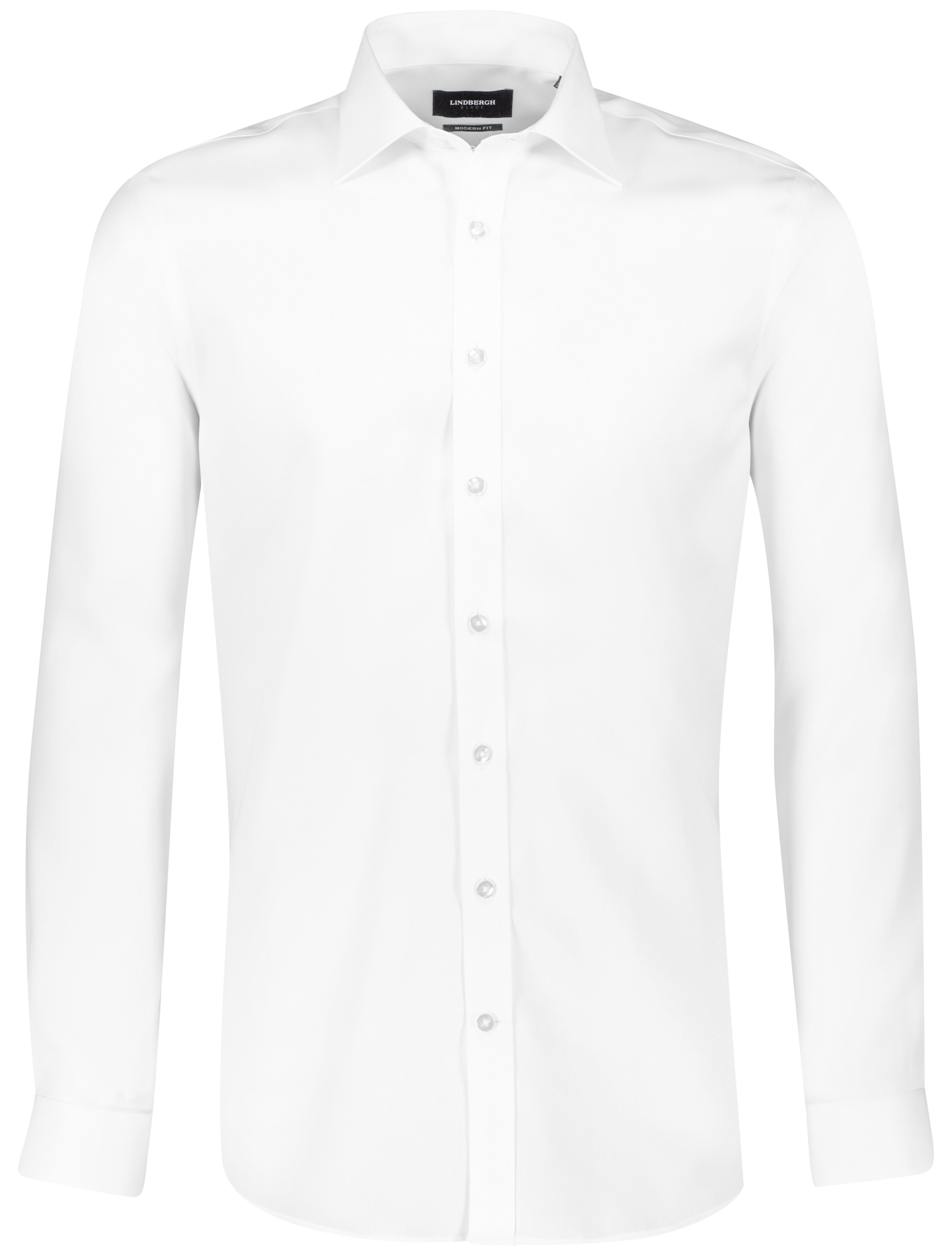 Business shirt | Modern fit 30-242130