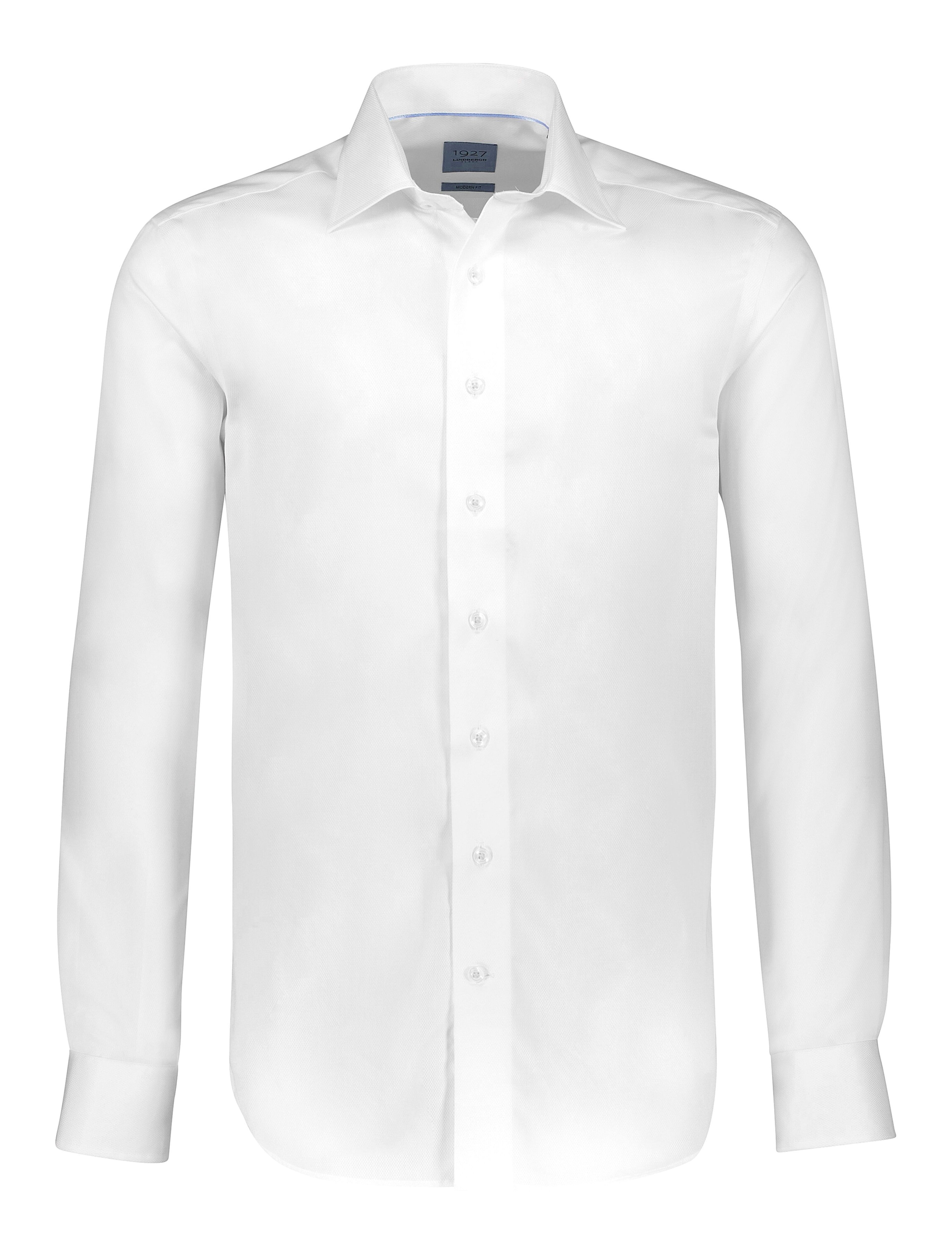 1927 Business shirt | Modern fit 30-247022