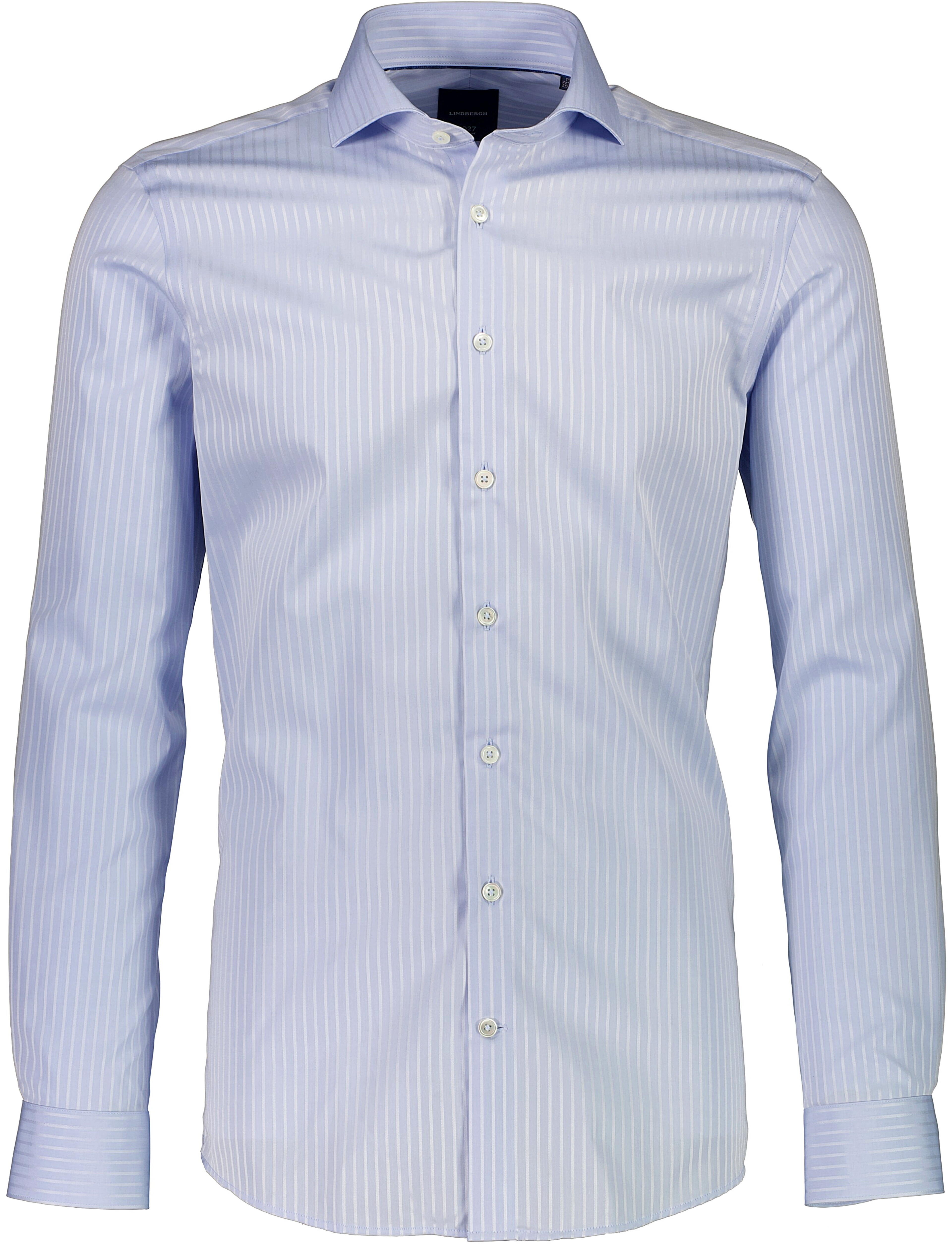 1927 Business casual skjorte | Slim fit 30-247134