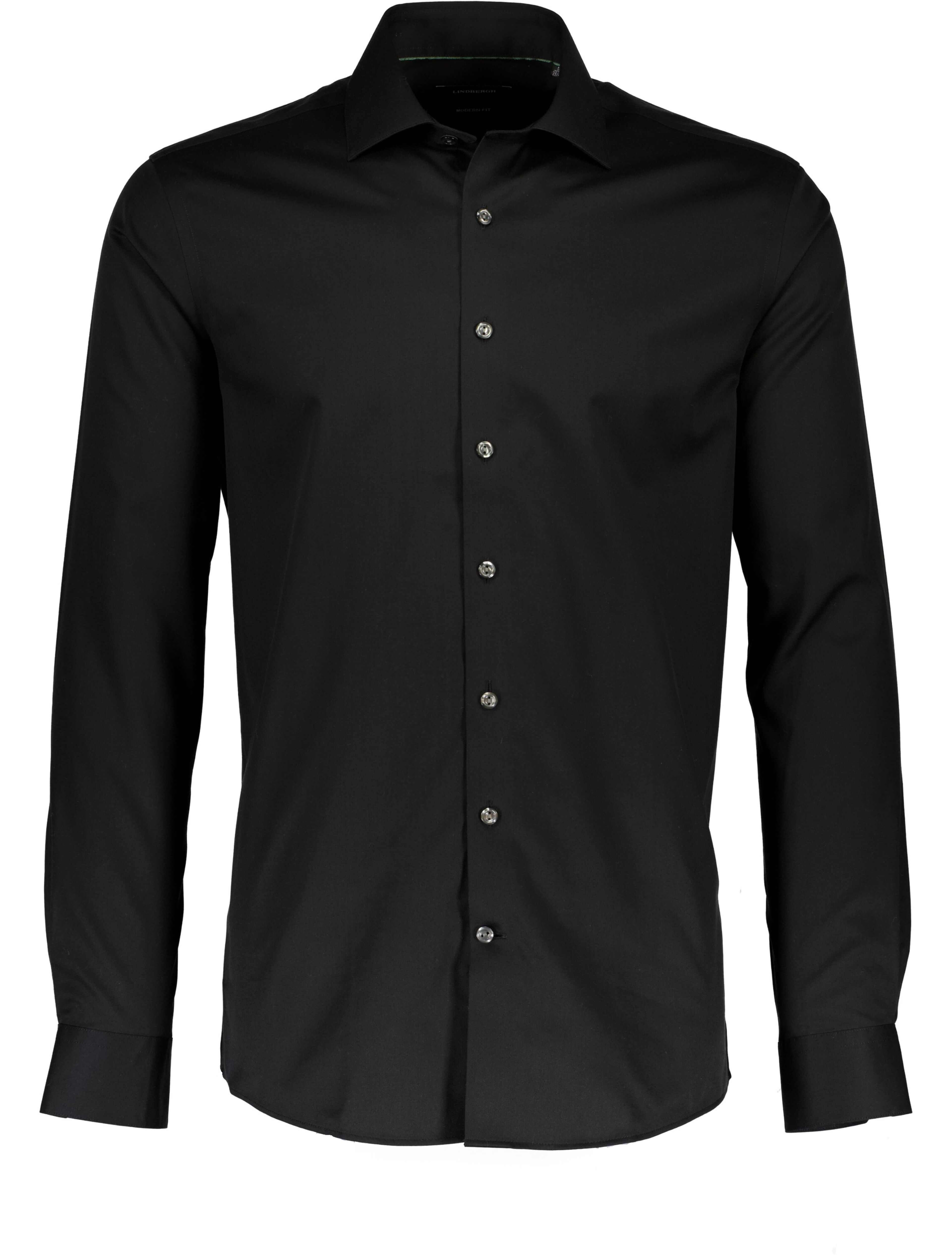 Business shirt | Modern fit 30-27022A