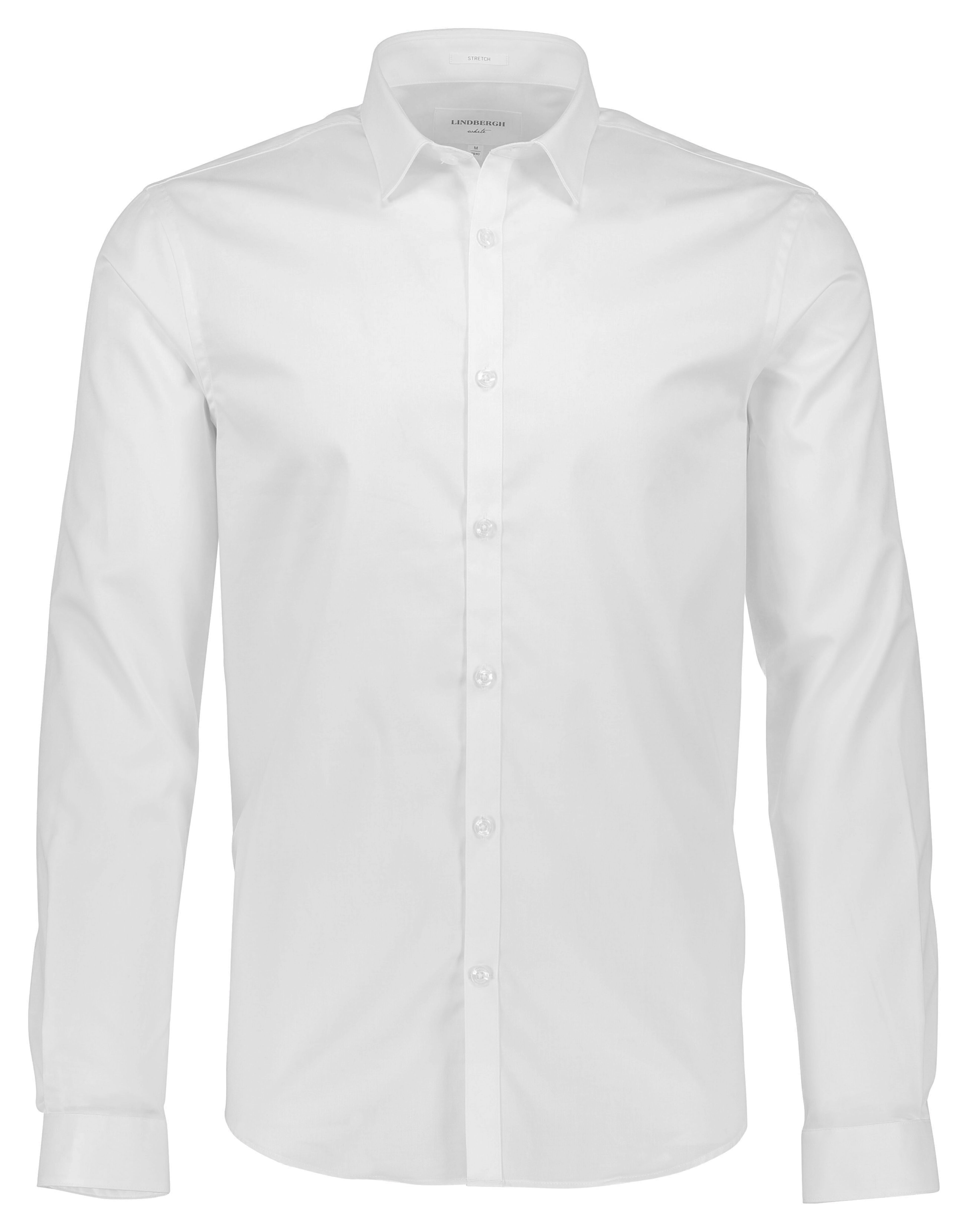 Business shirt | Slim fit 30-29196B