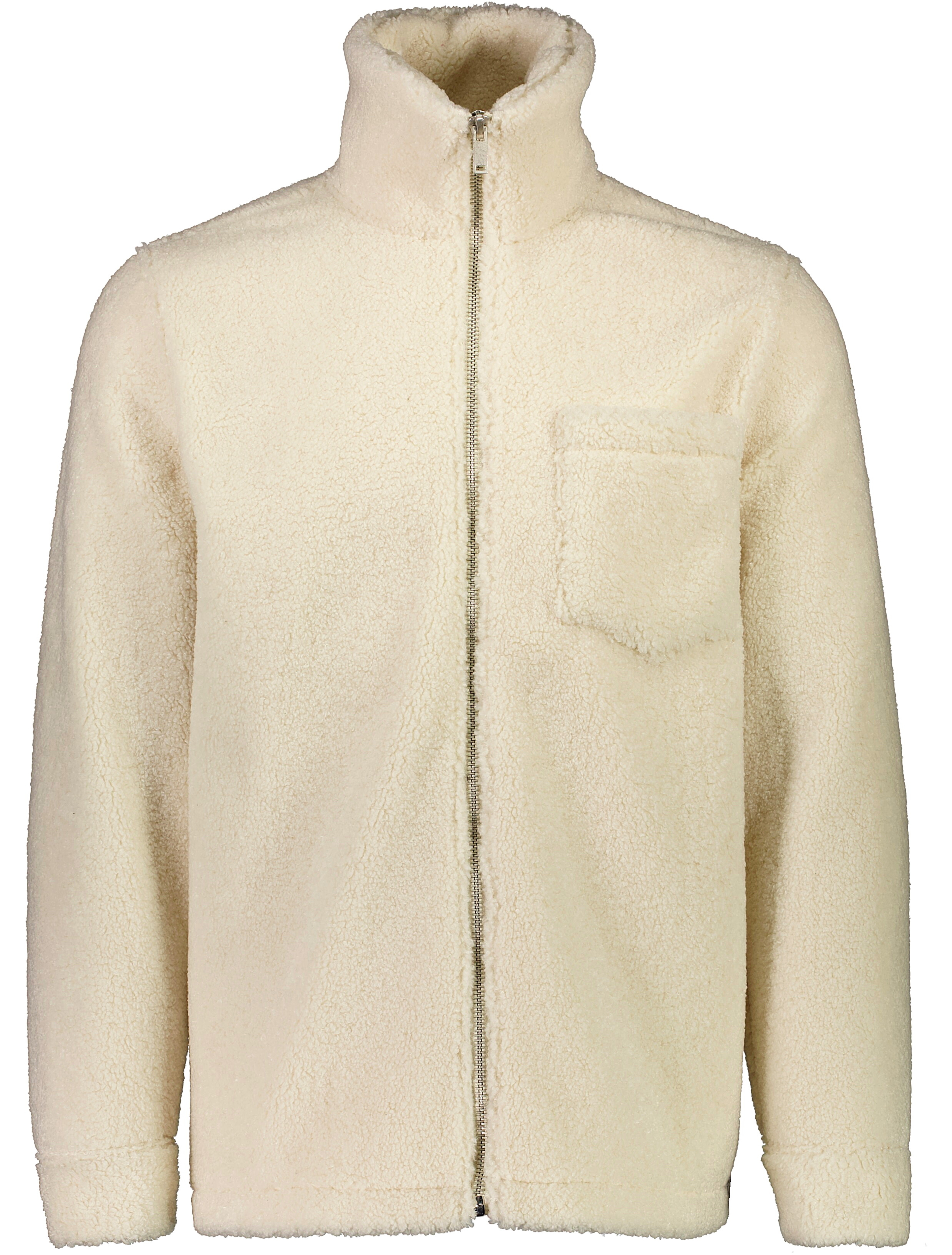 Lindbergh Casual jacket white / off white