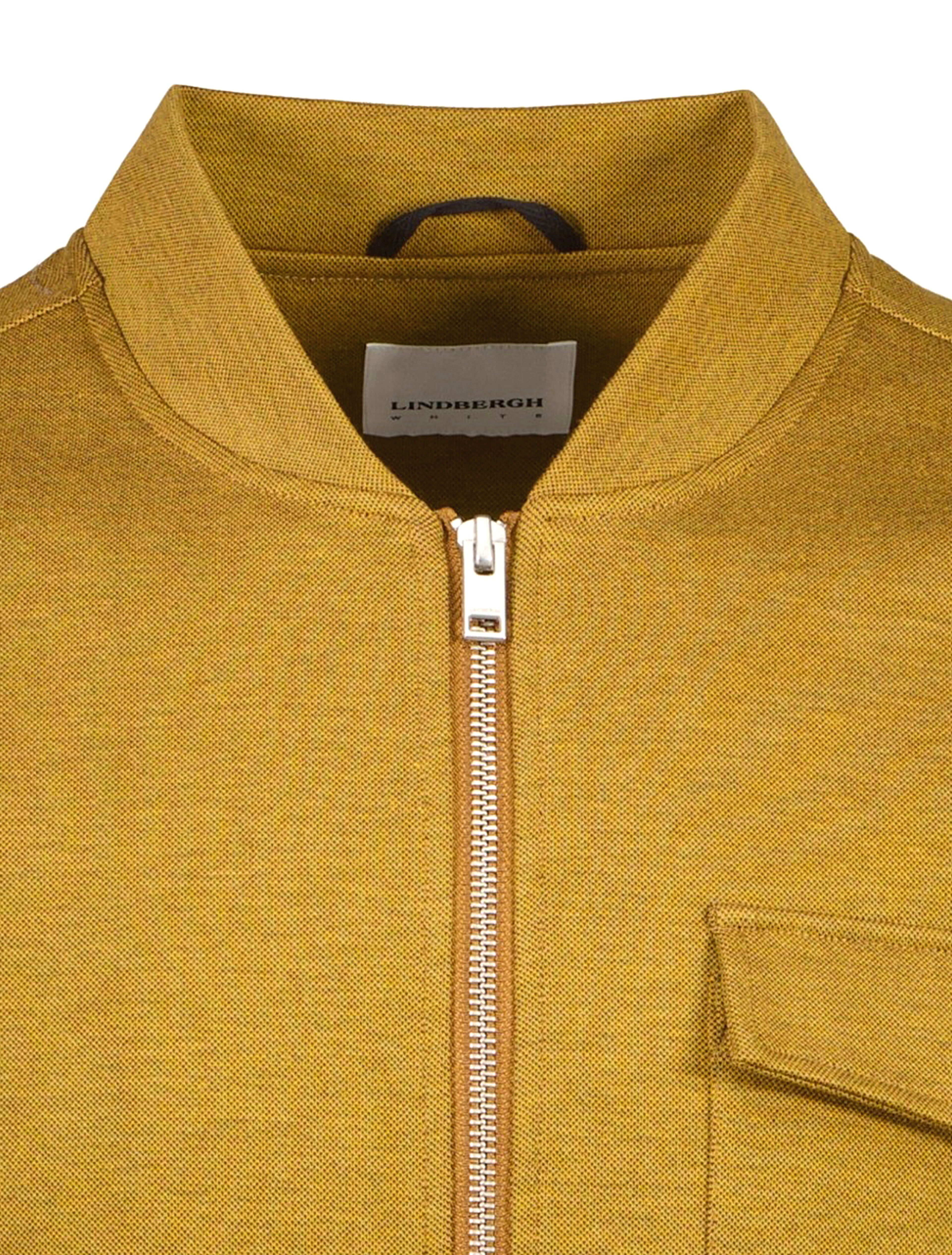 Overshirt | Slim fit 30-306001