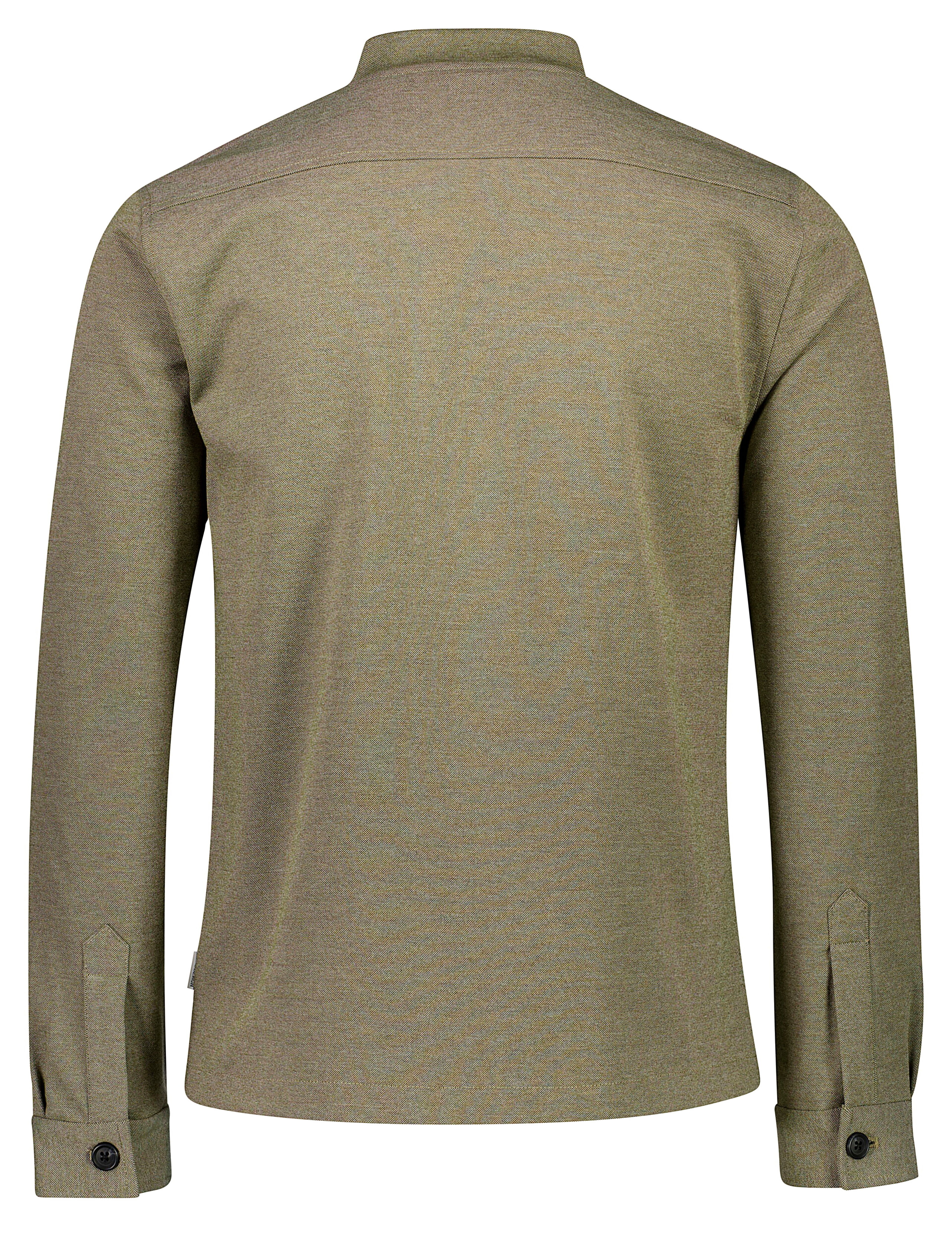 Overshirt | Slim fit 30-306035