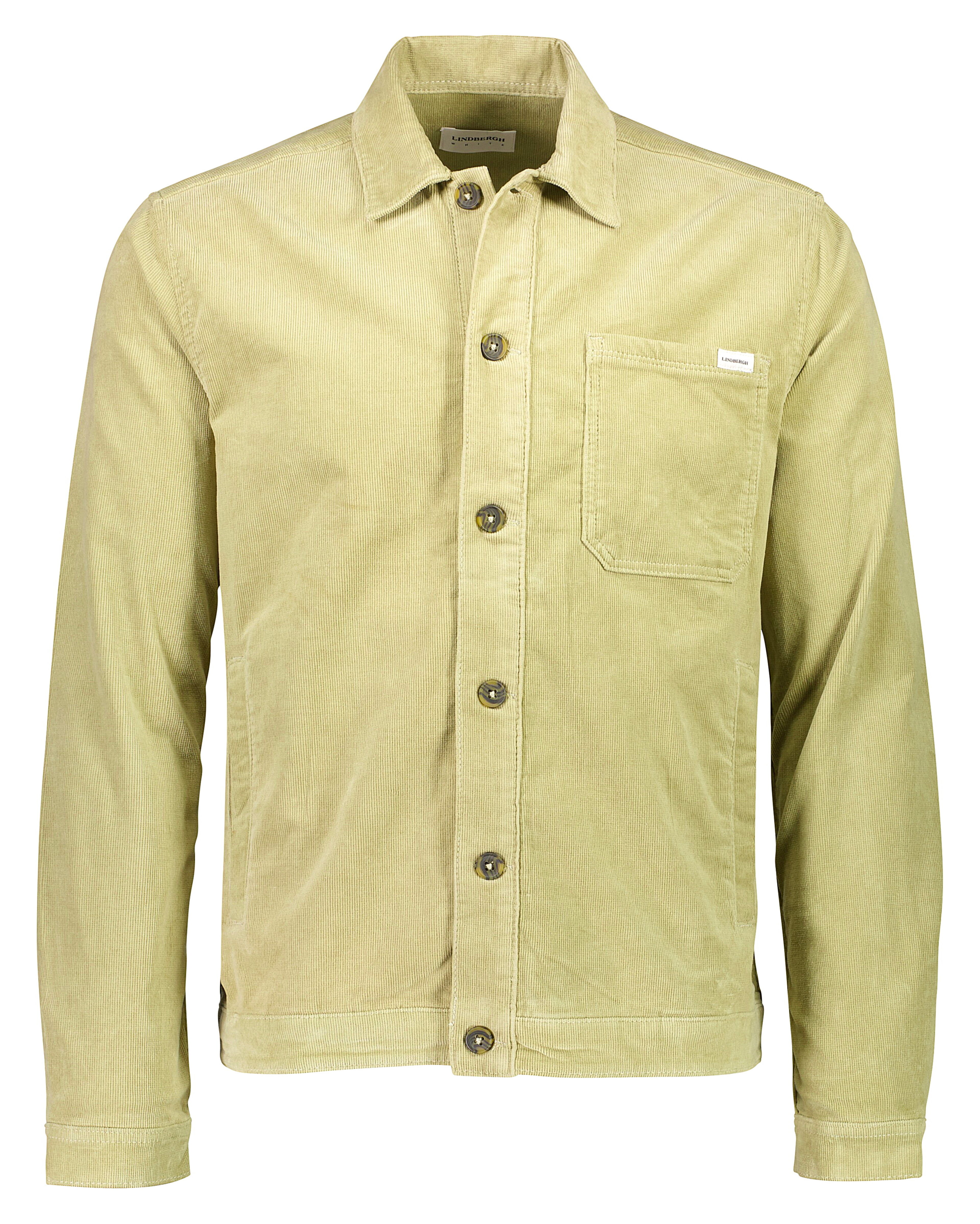 Overshirt | Relaxed fit 30-306072