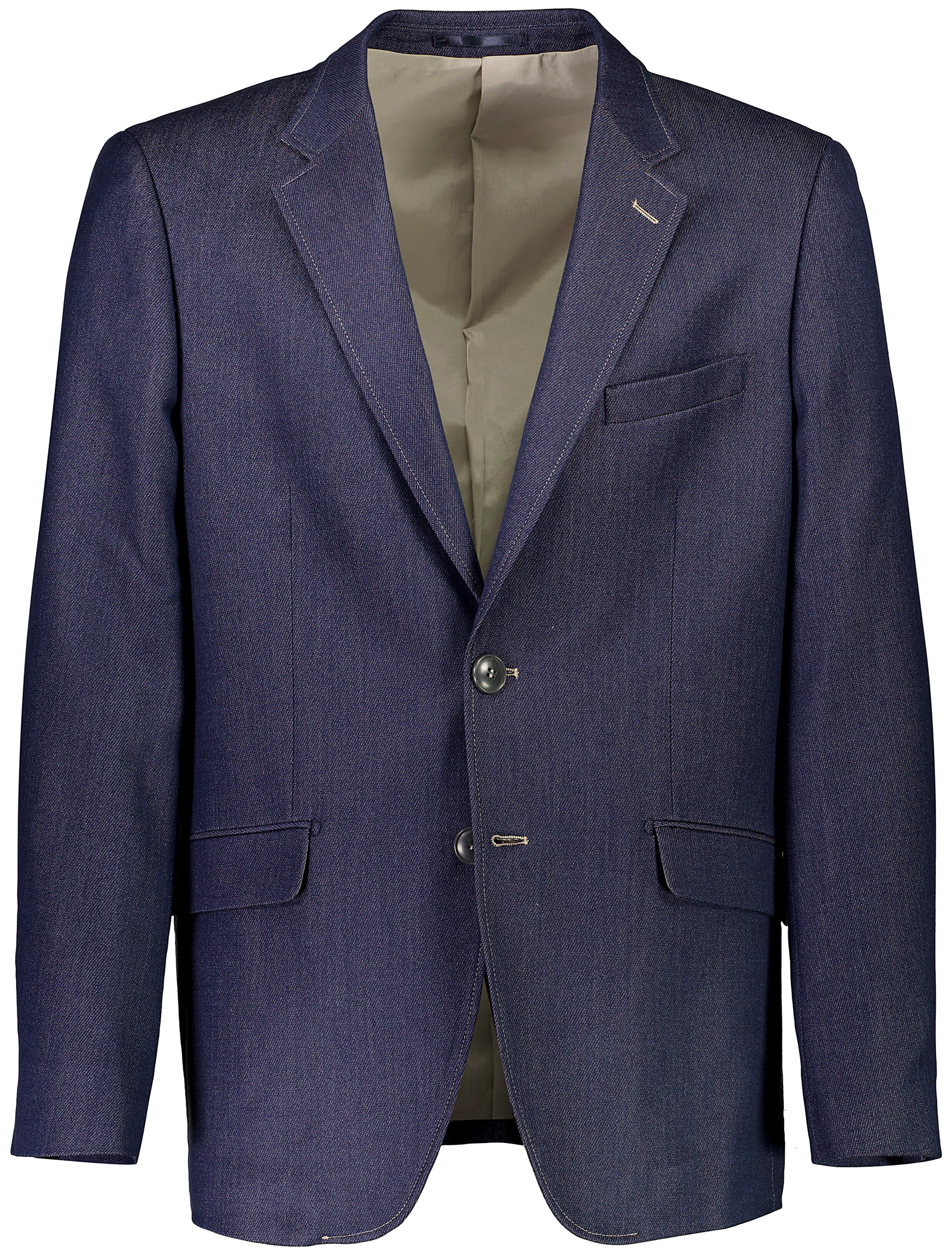 Suit jacket | Modern fit 30-345031-X