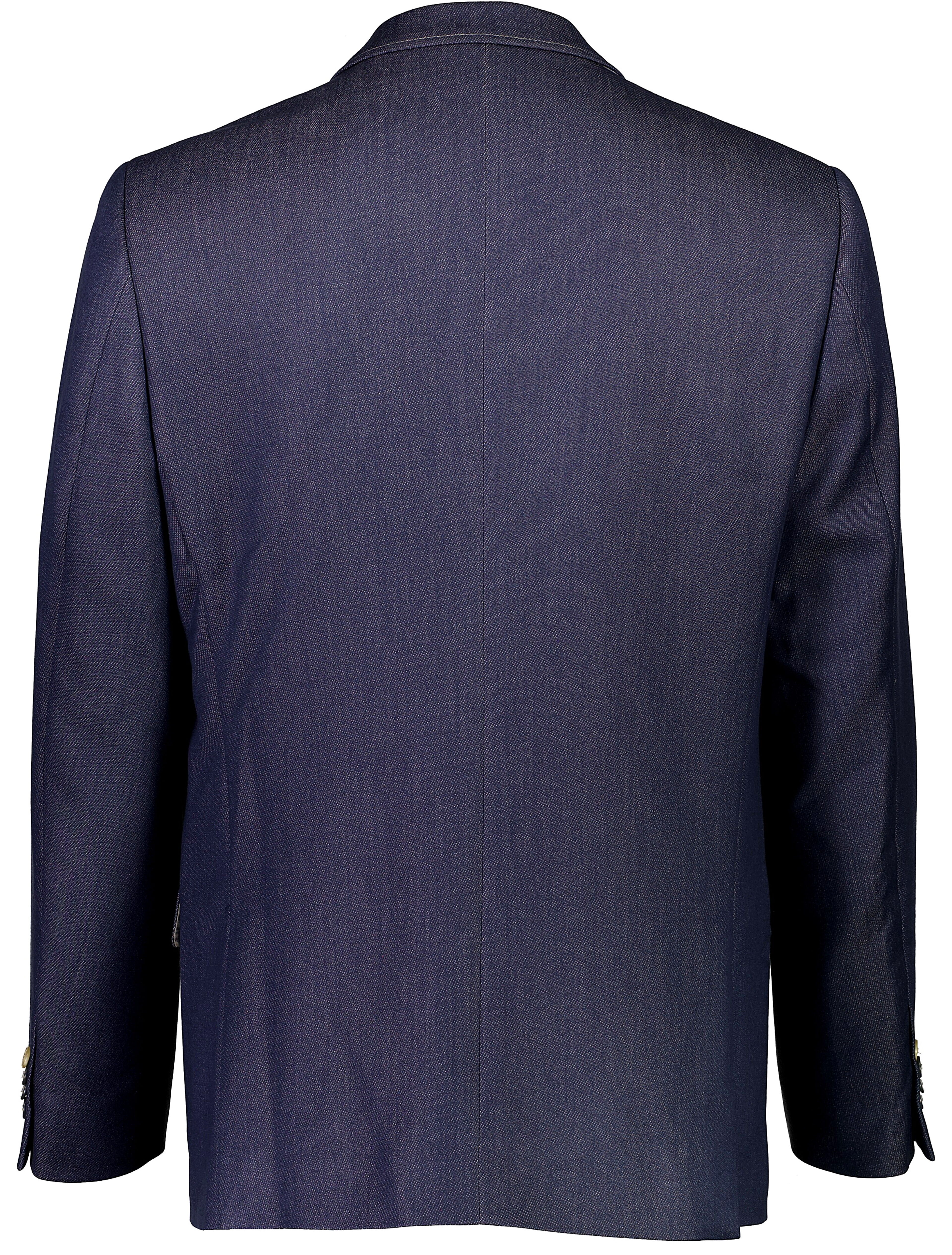 Suit jacket | Modern fit 30-345031-X