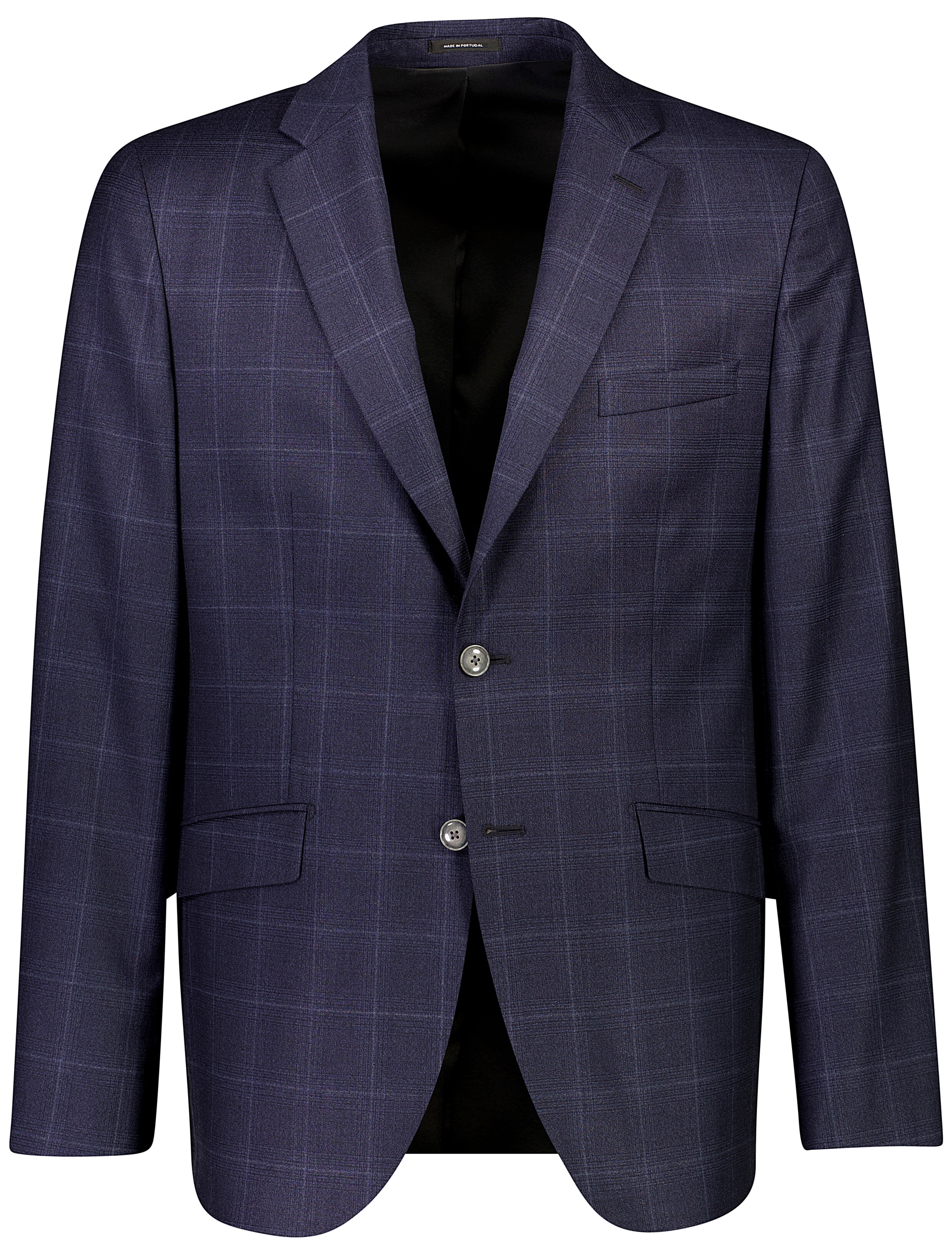 Suit jacket | Modern fit 30-349012-C