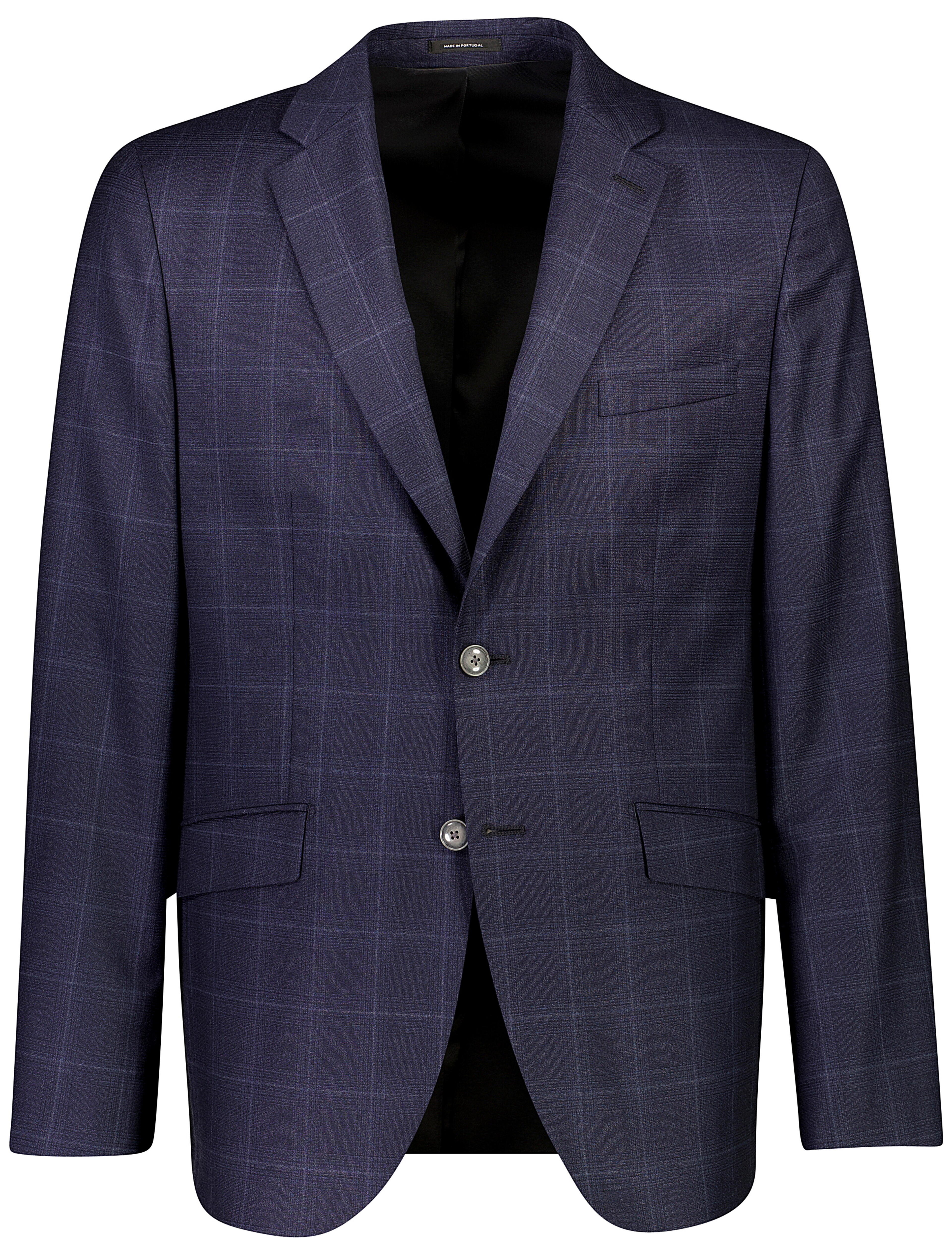 Suit jacket | Modern fit 30-349012-X