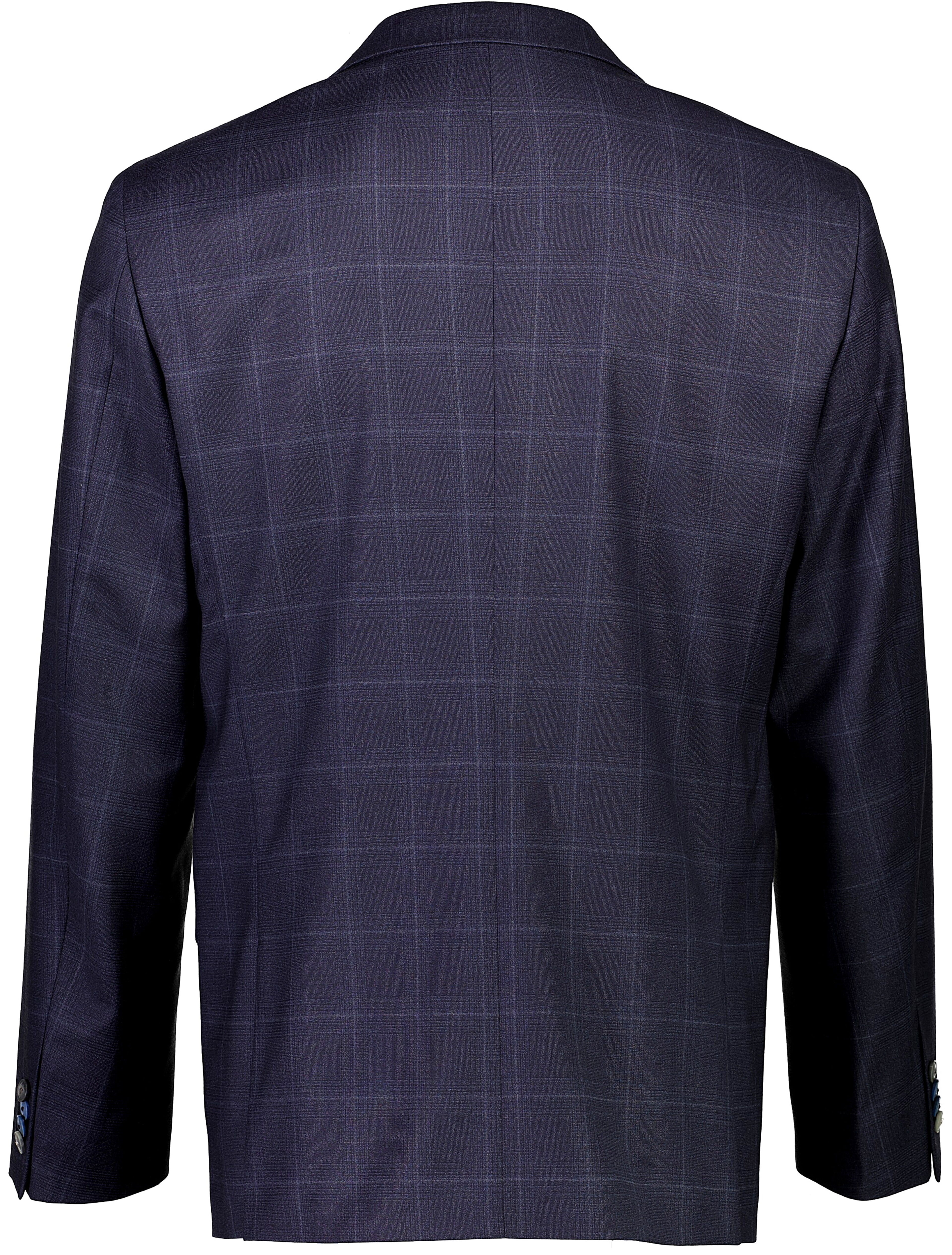 Suit jacket | Modern fit 30-349012-X