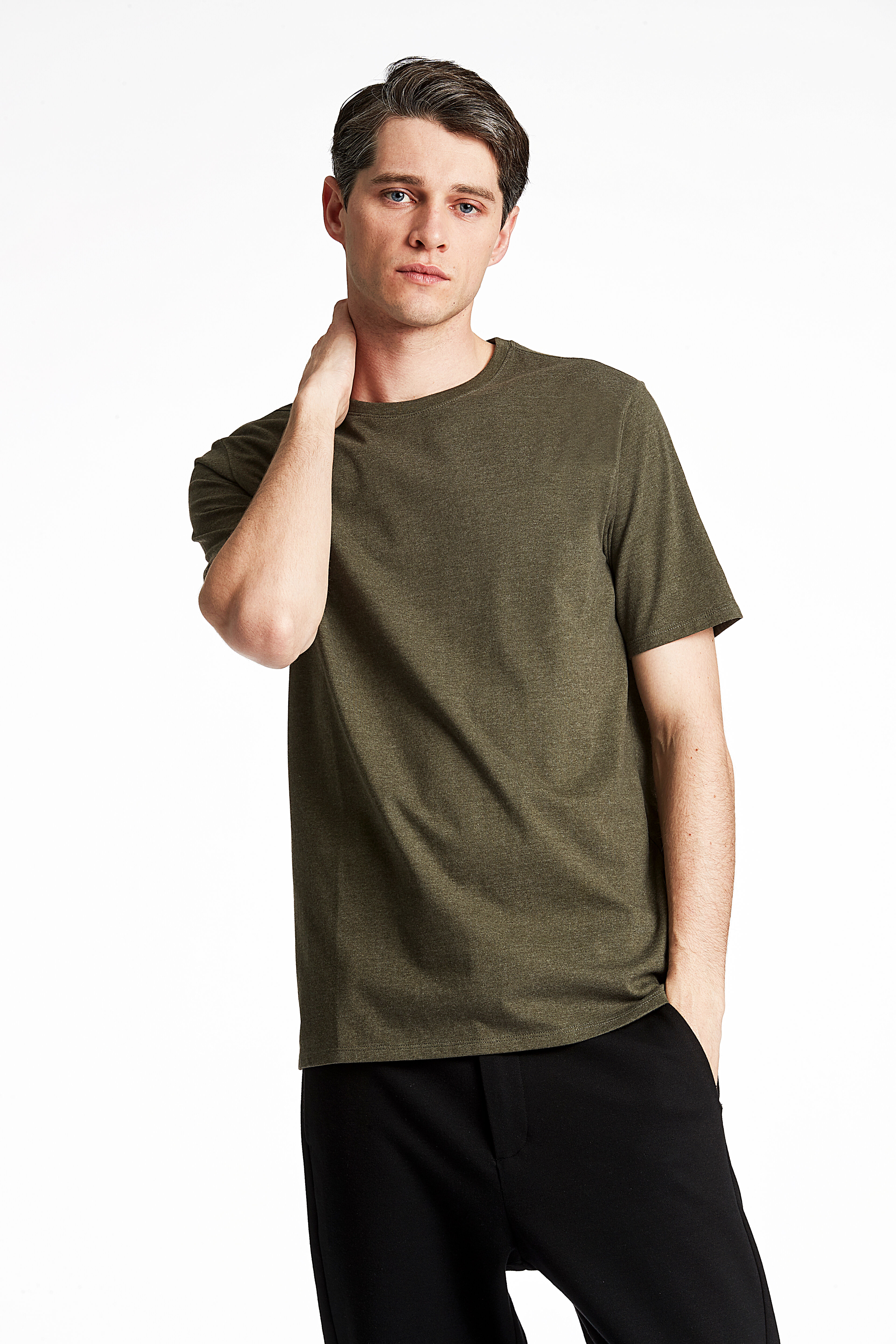 T-Shirt | Relaxed fit