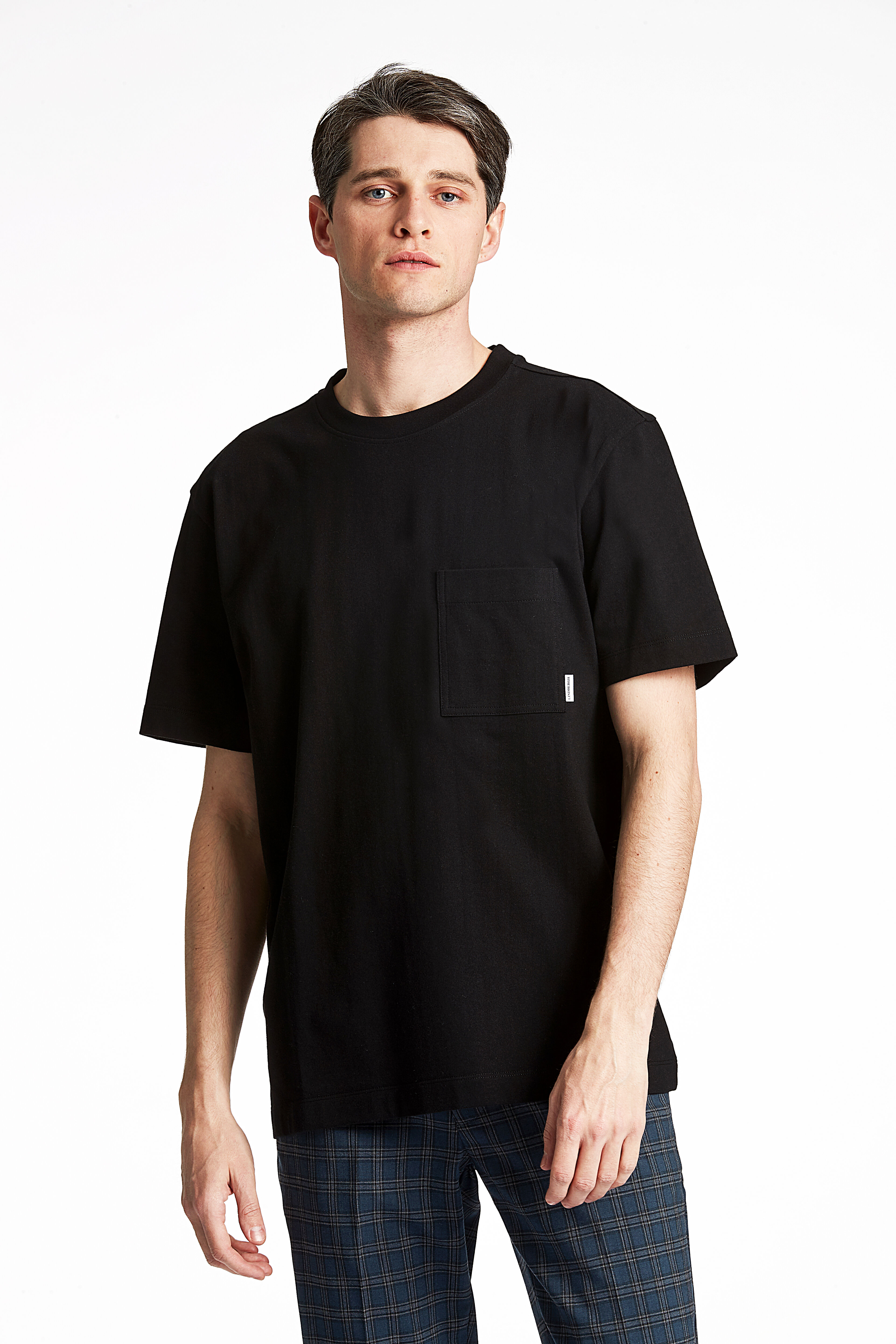 T-Shirt | Oversize fit 30-400026