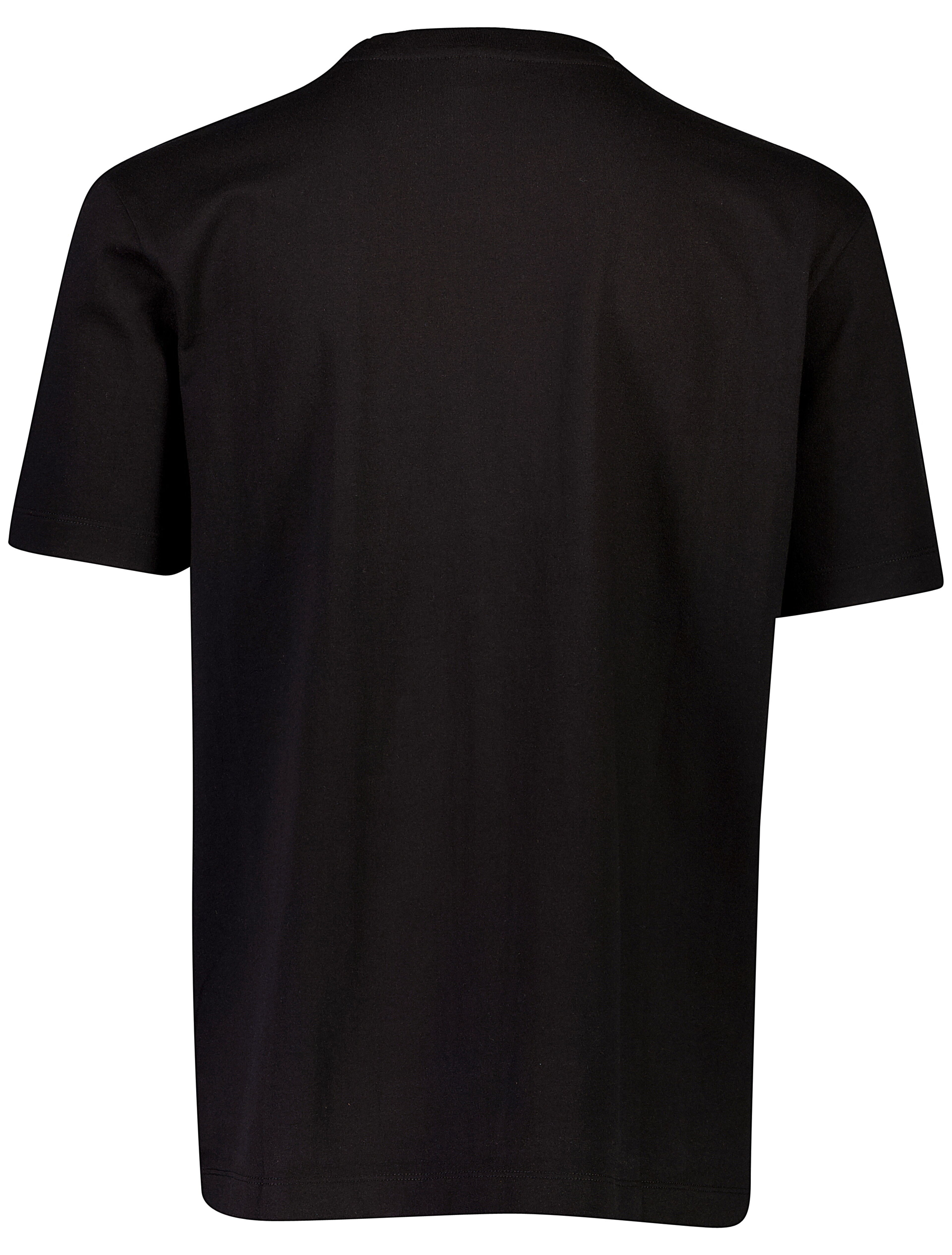 T-shirt | Oversize fit 30-400026