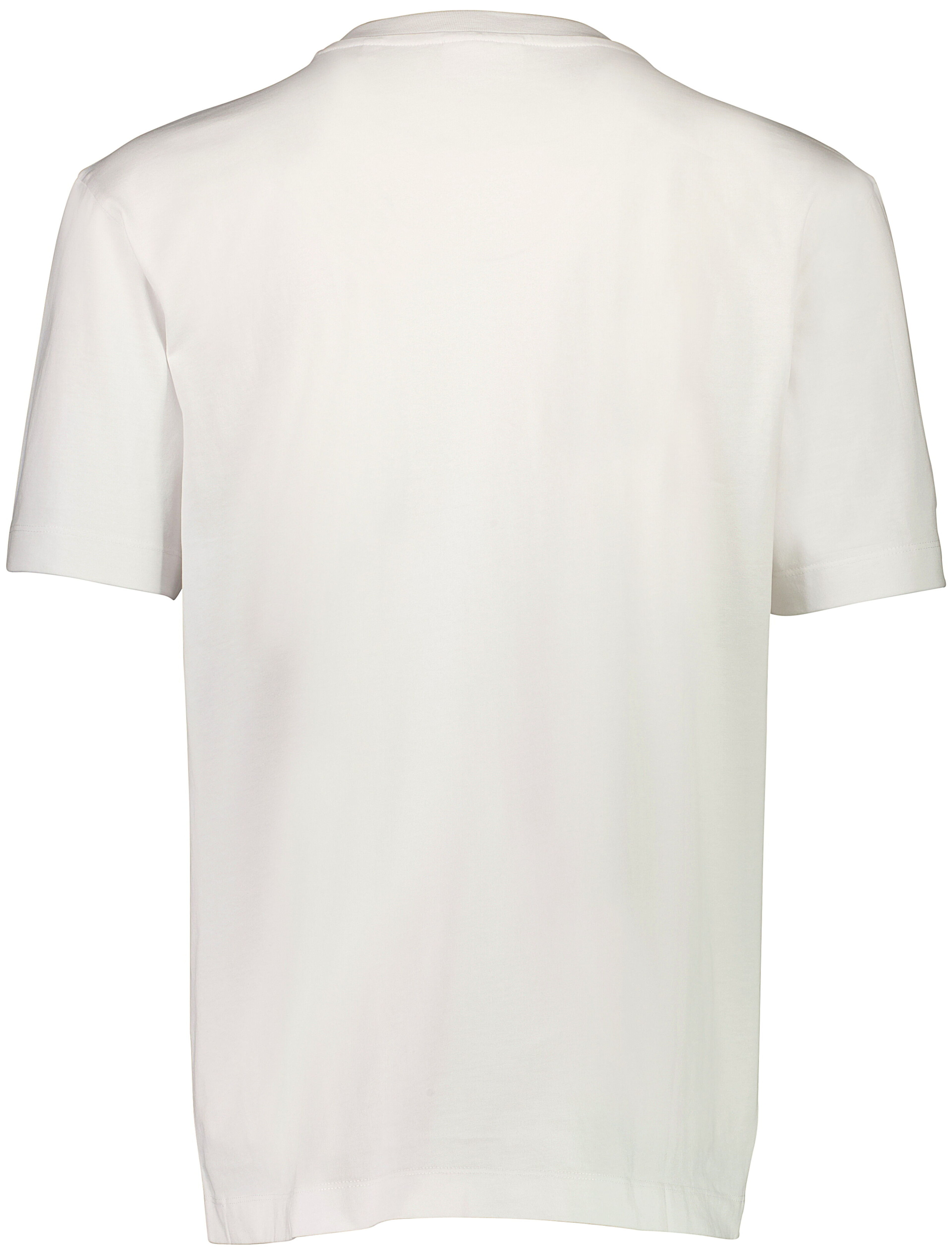 T-Shirt | Oversize fit 30-400026