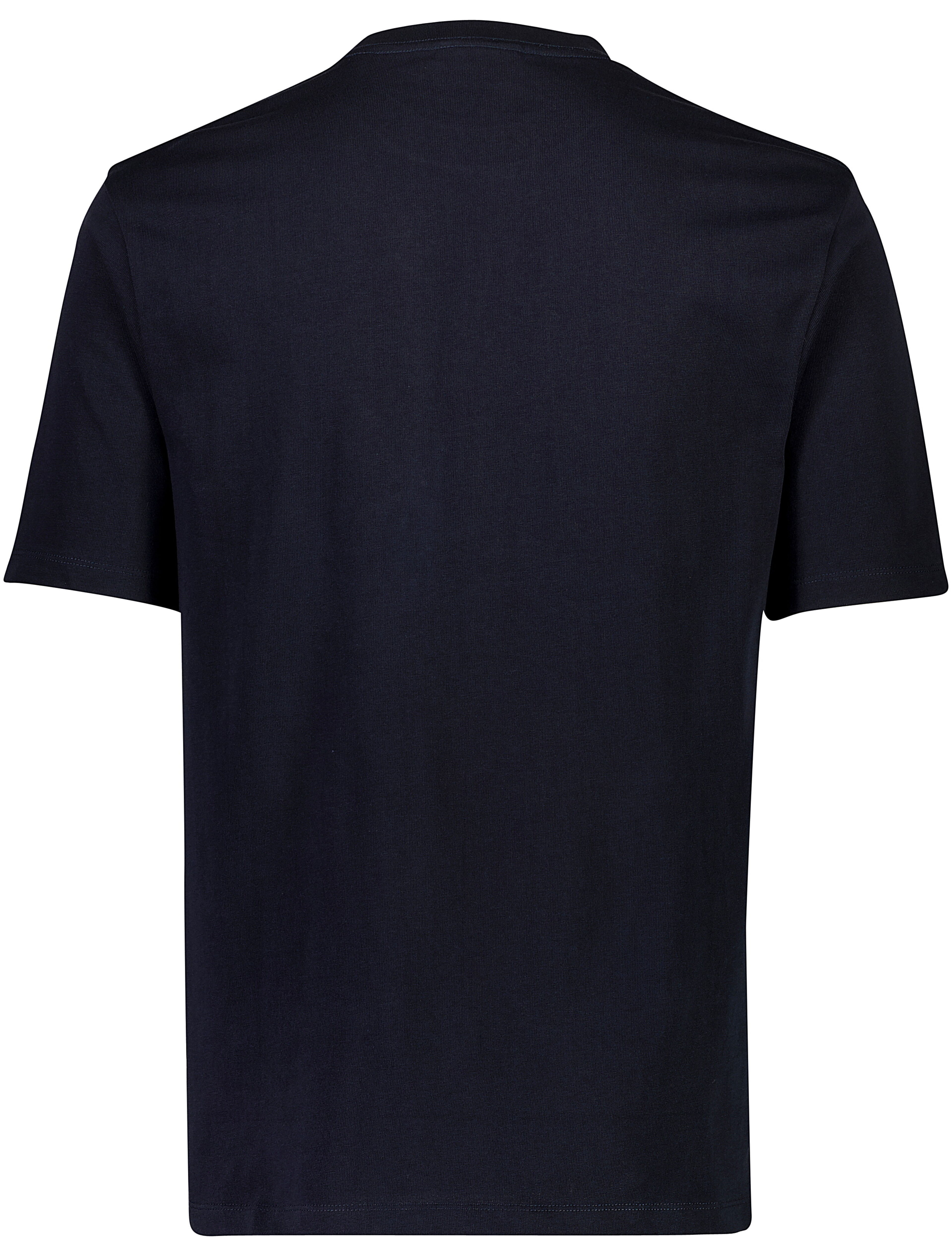 T-shirt | Oversize fit 30-400120