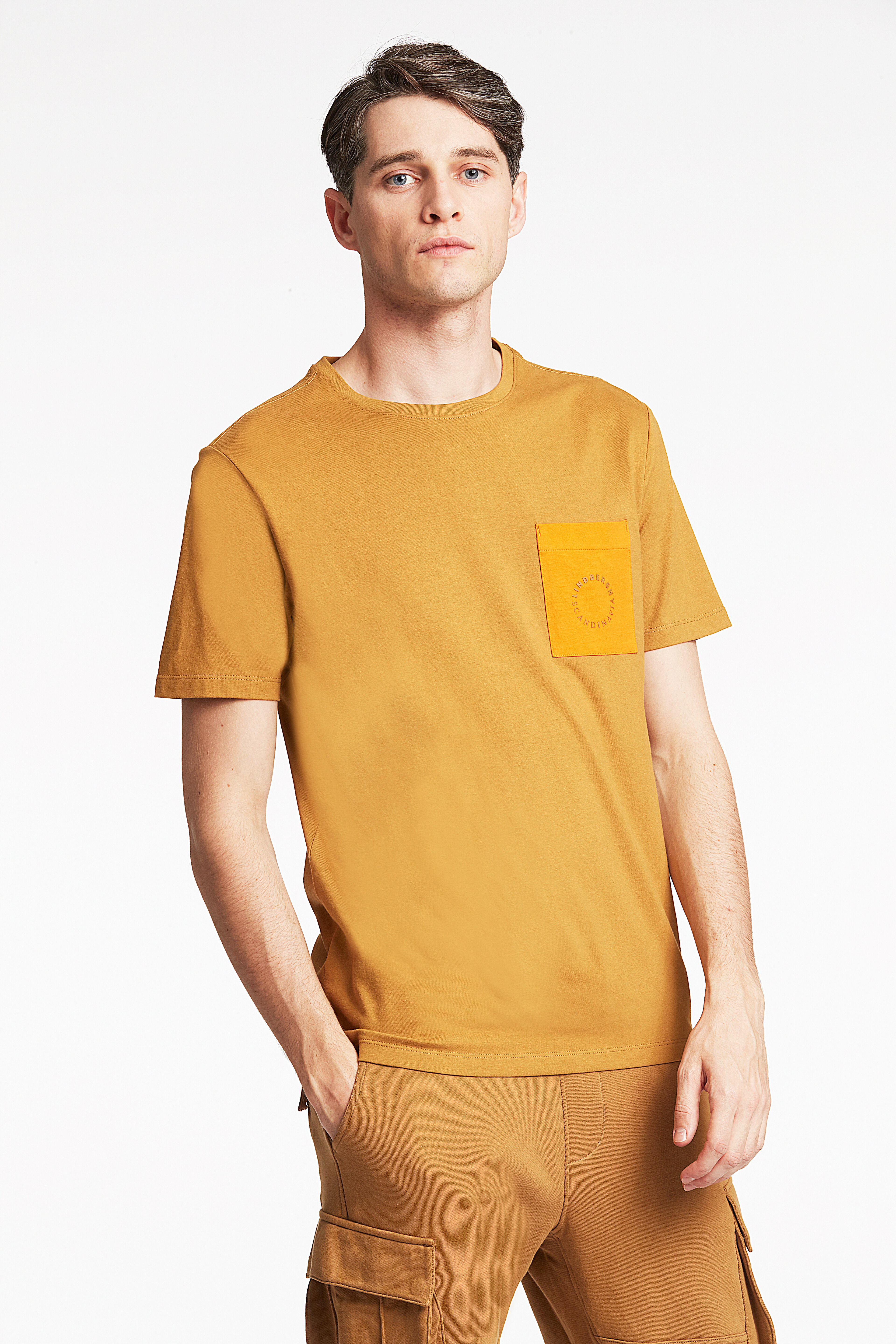 T-shirt | Relaxed fit