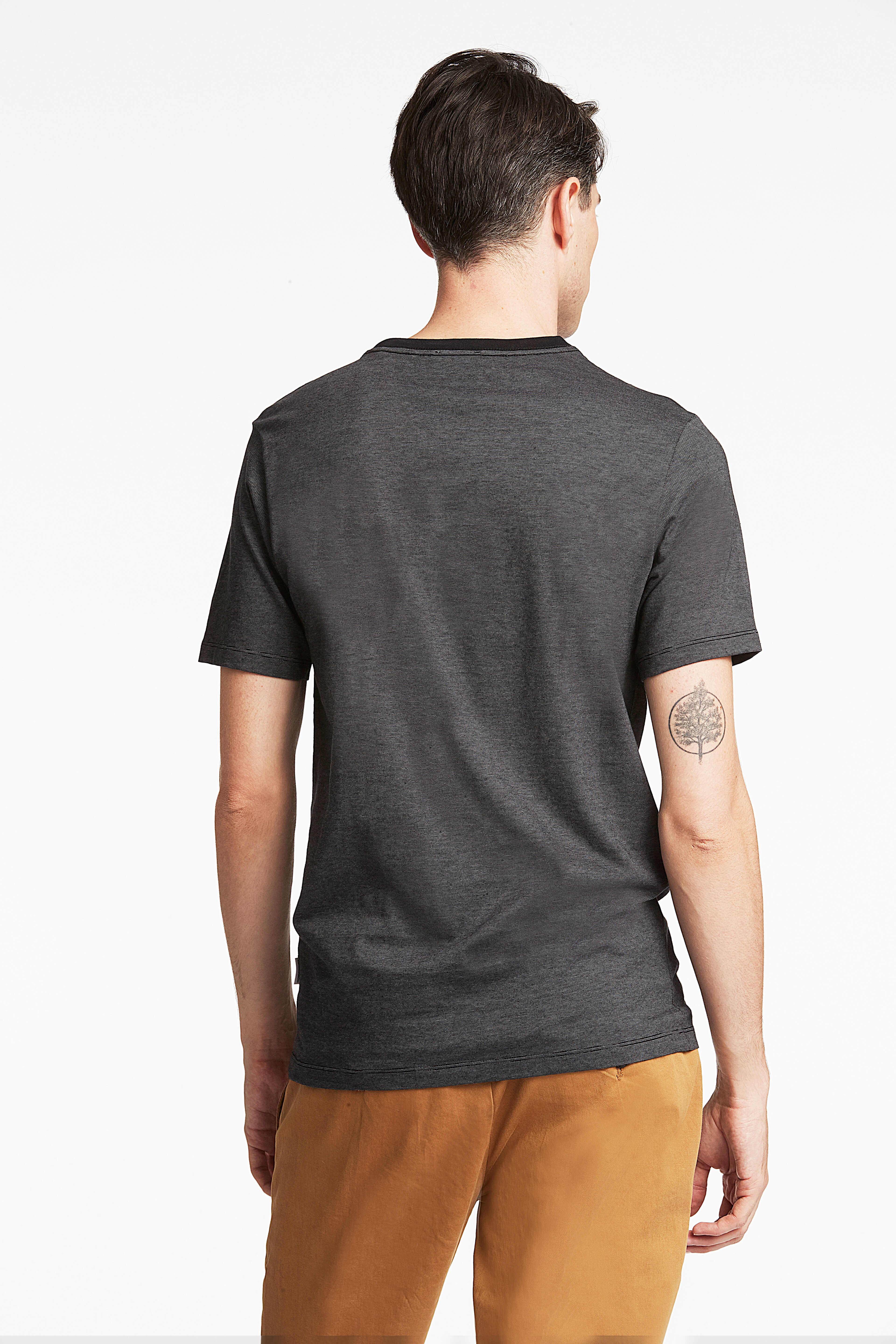 T-Shirt | Relaxed fit 30-400204