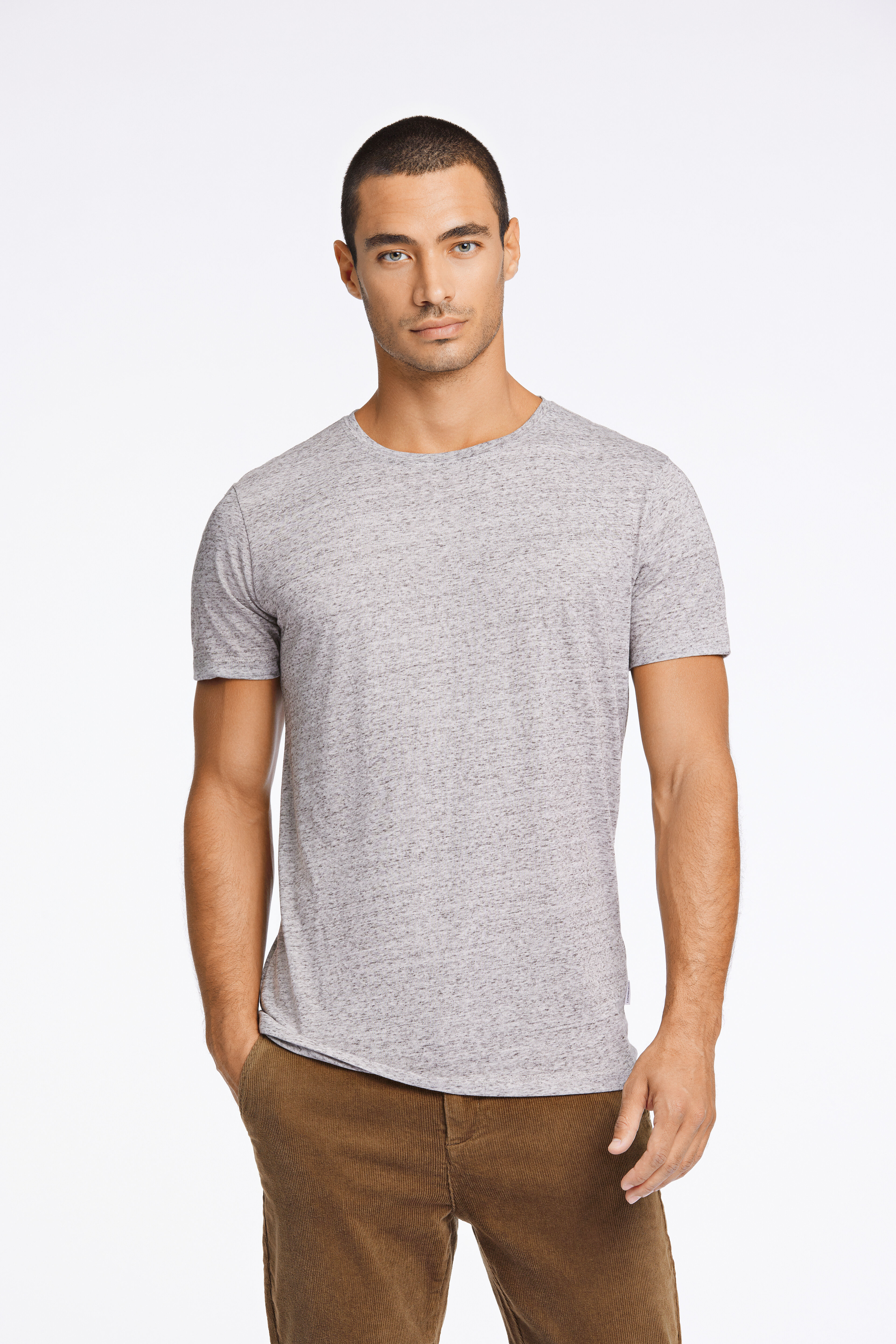 T-Shirt | Loose fit