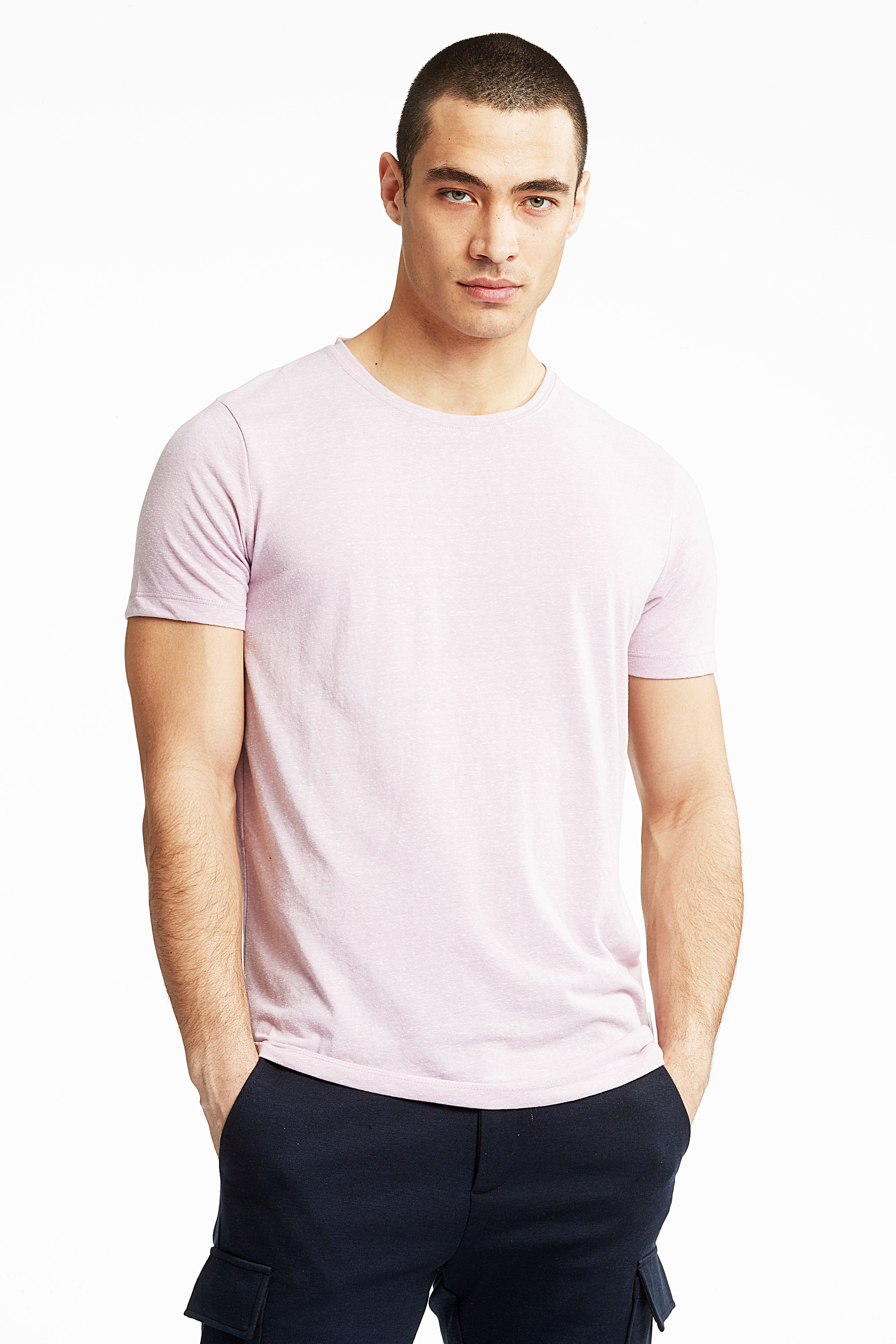 T-Shirt | Loose fit