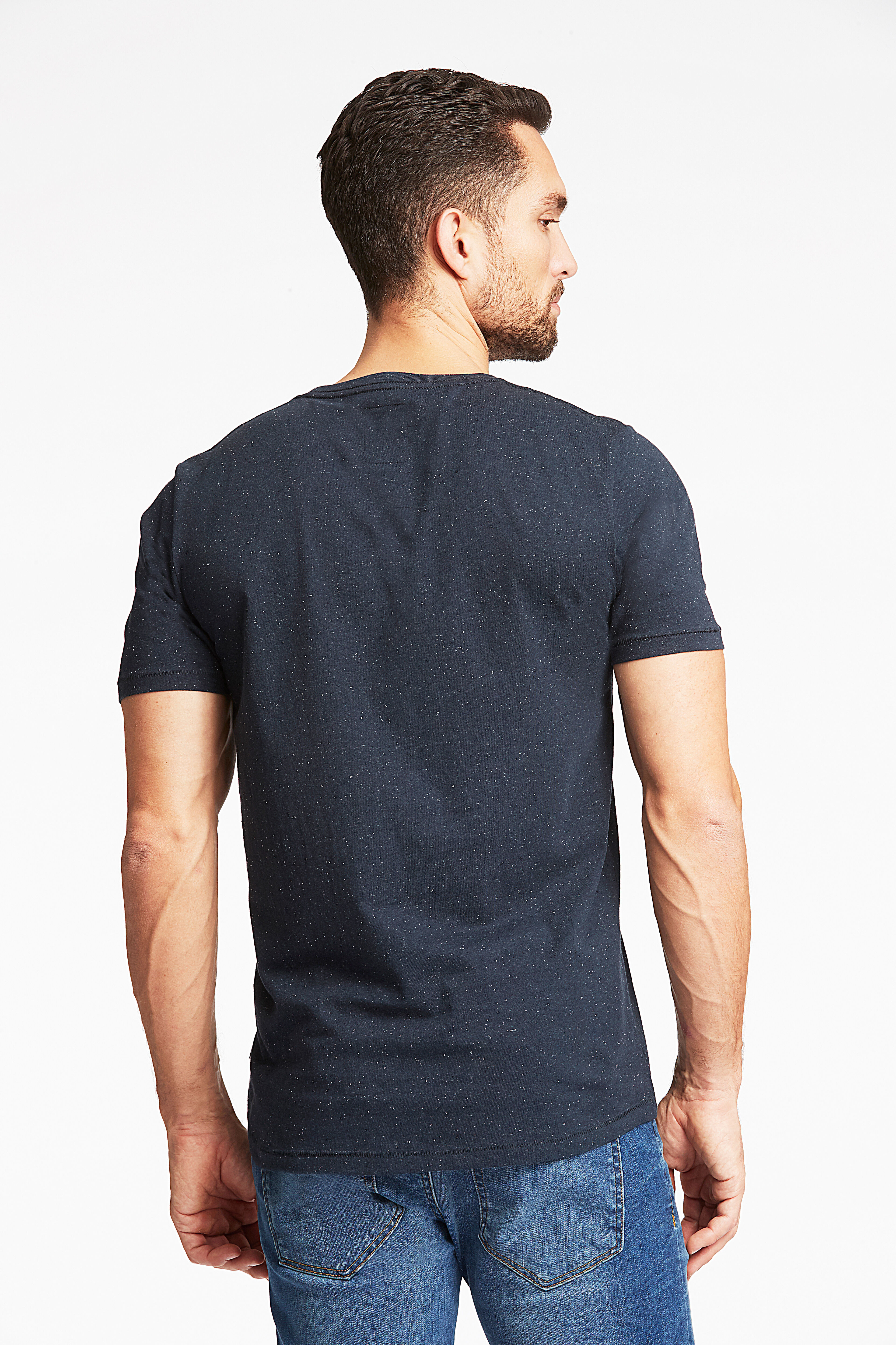 T-Shirt | Relaxed fit 30-420110