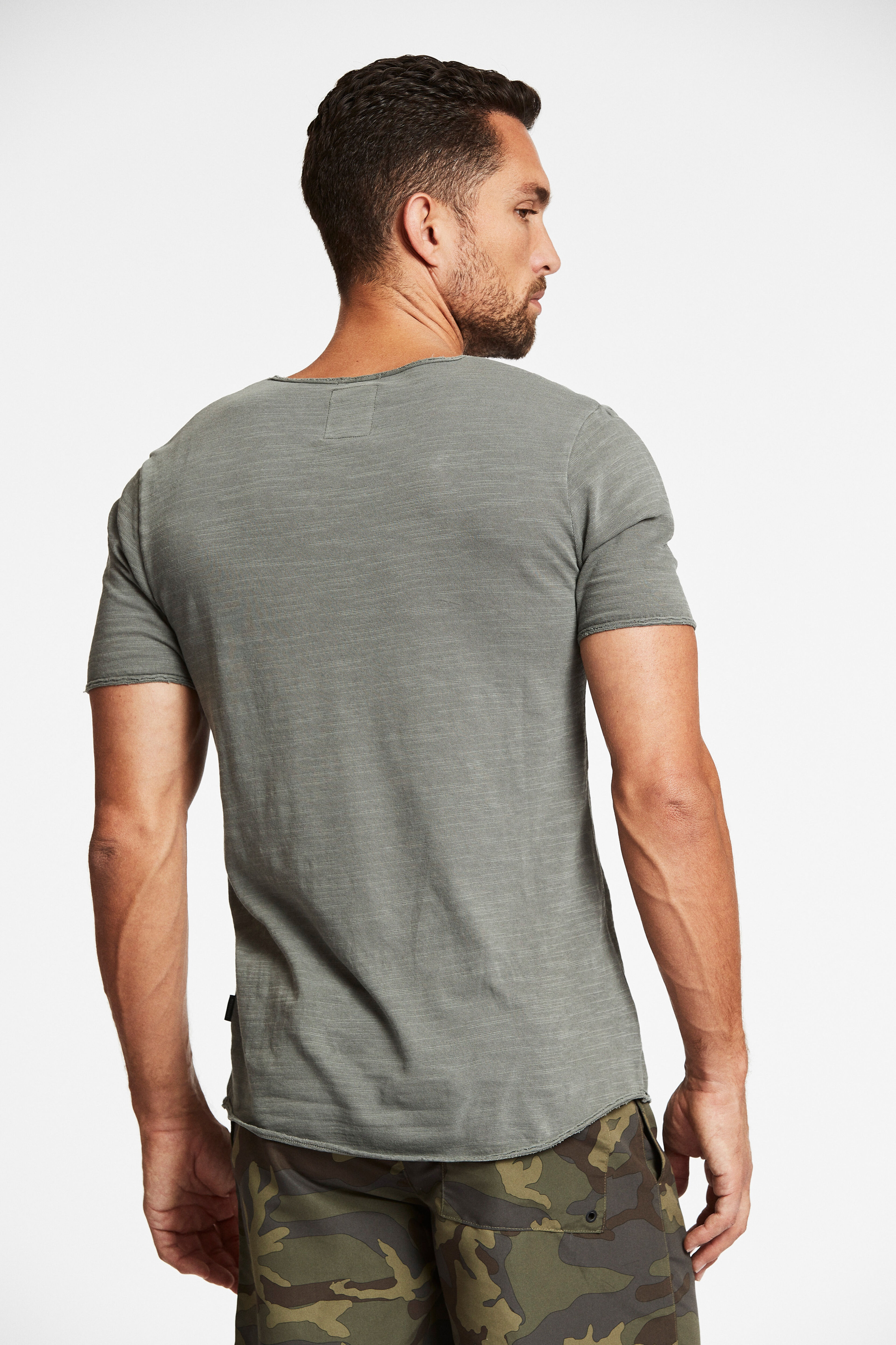 T-Shirt | Regular fit 30-423009