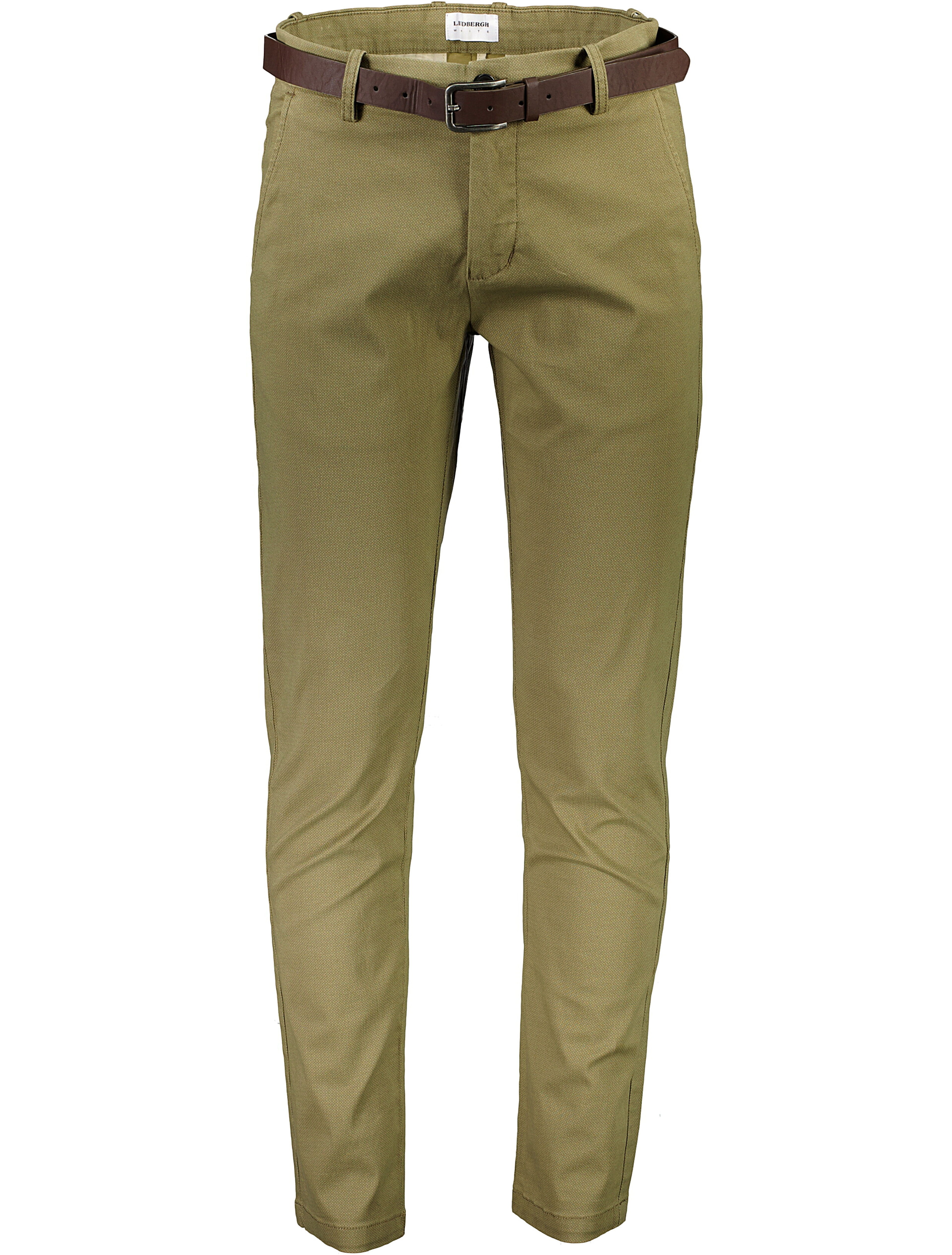 Chinos | Slim fit 30-005048A