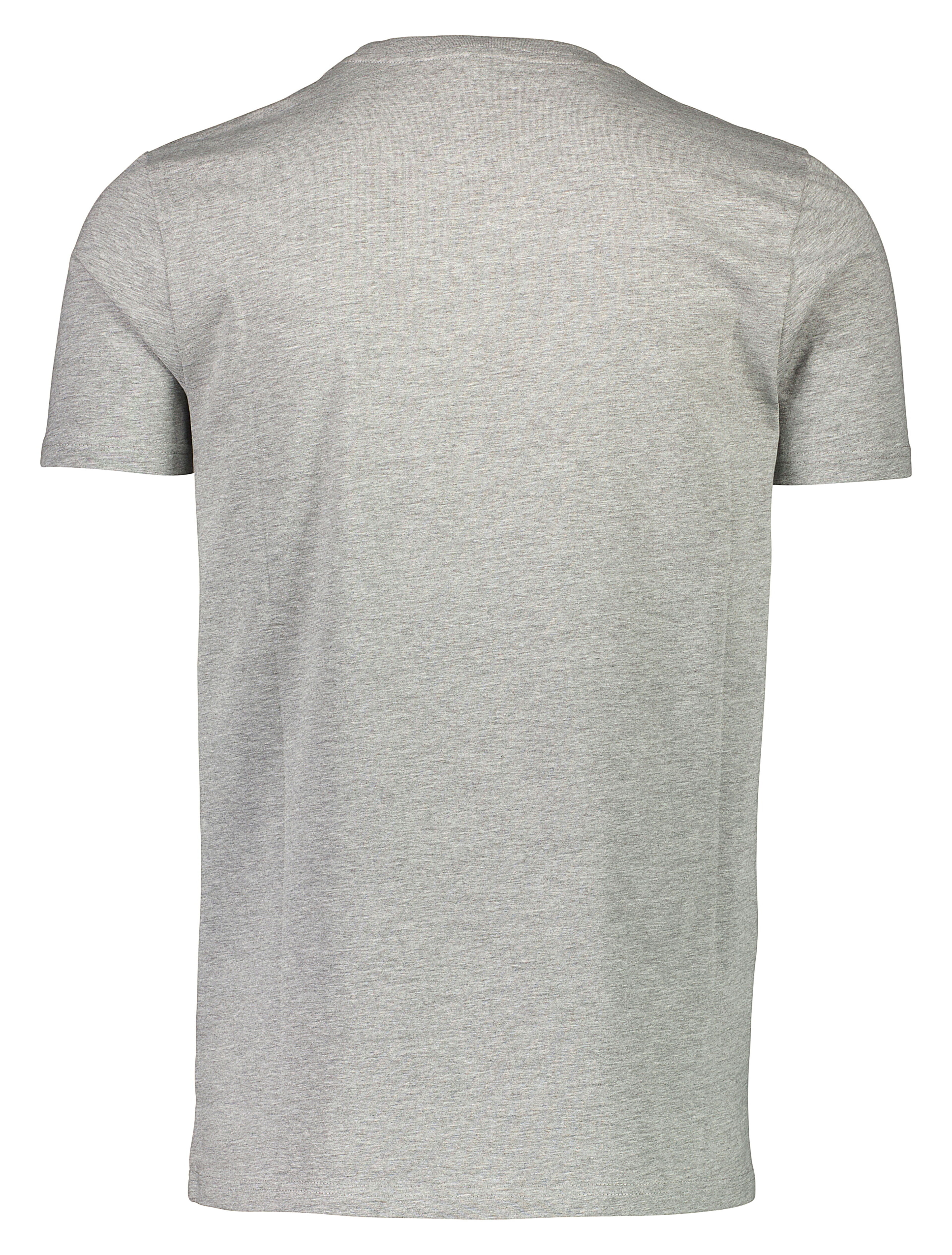 T-Shirt | Slim fit 30-48003E