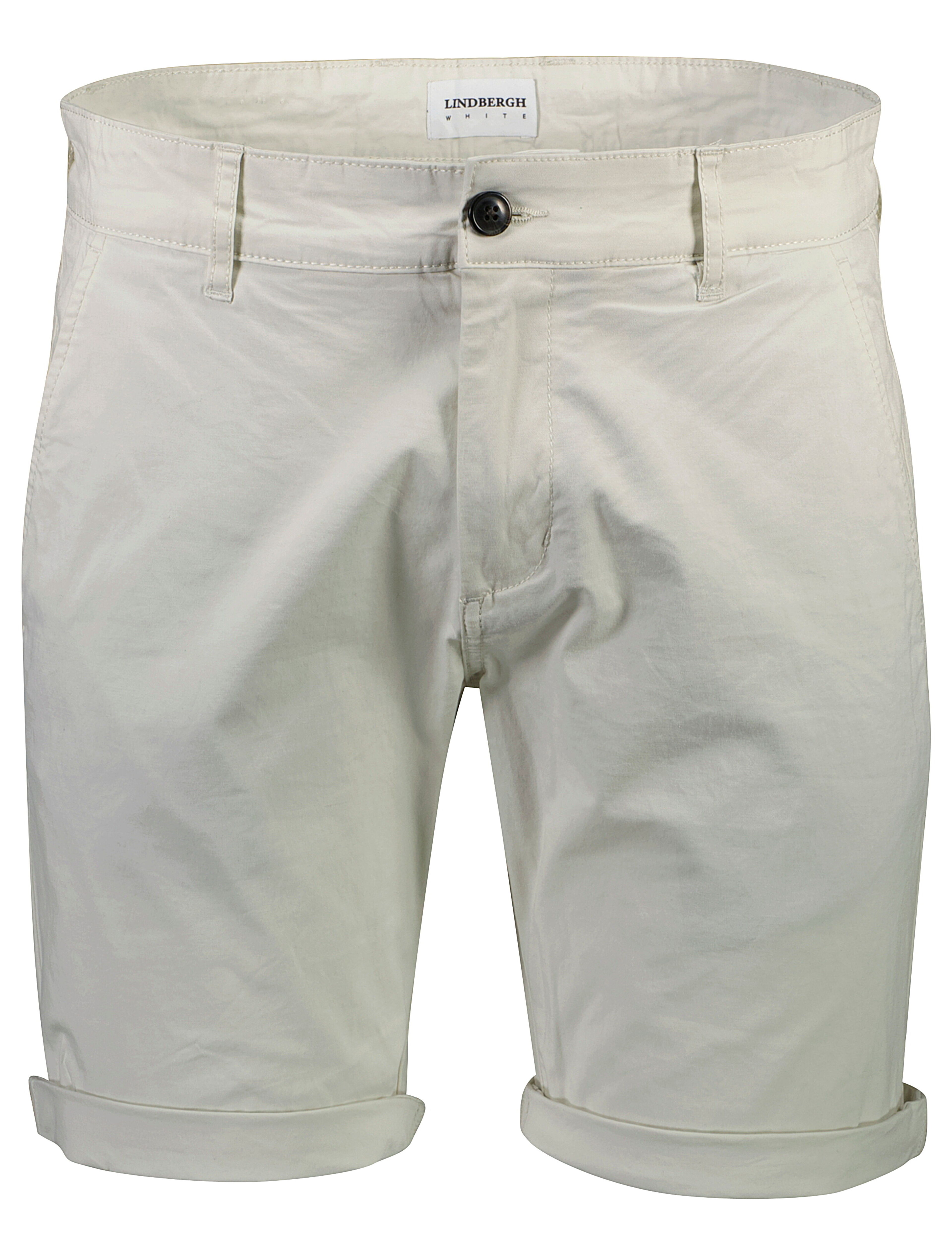 Chino-Shorts | Slim fit 30-503000