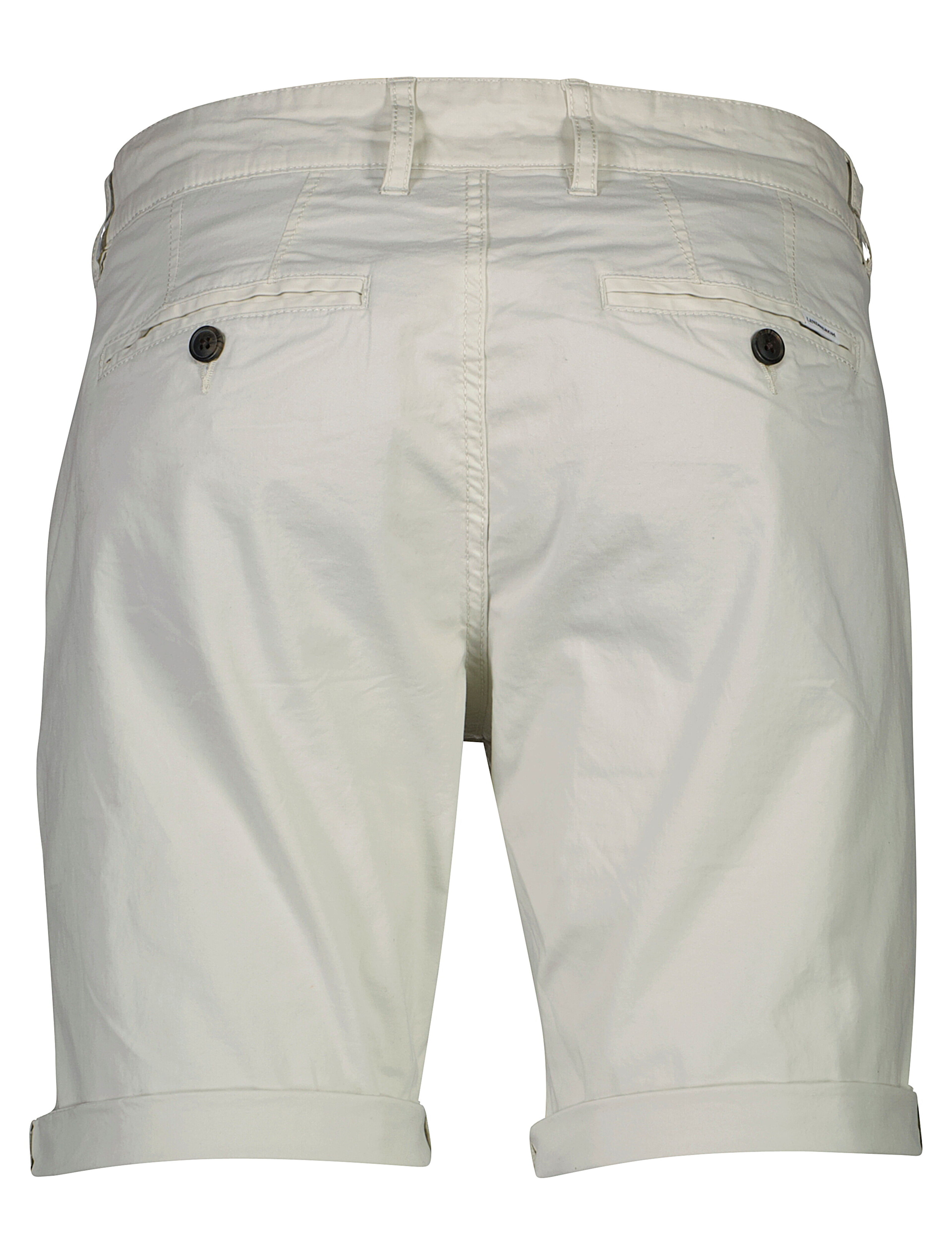 Chino shorts | Slim fit 30-503000