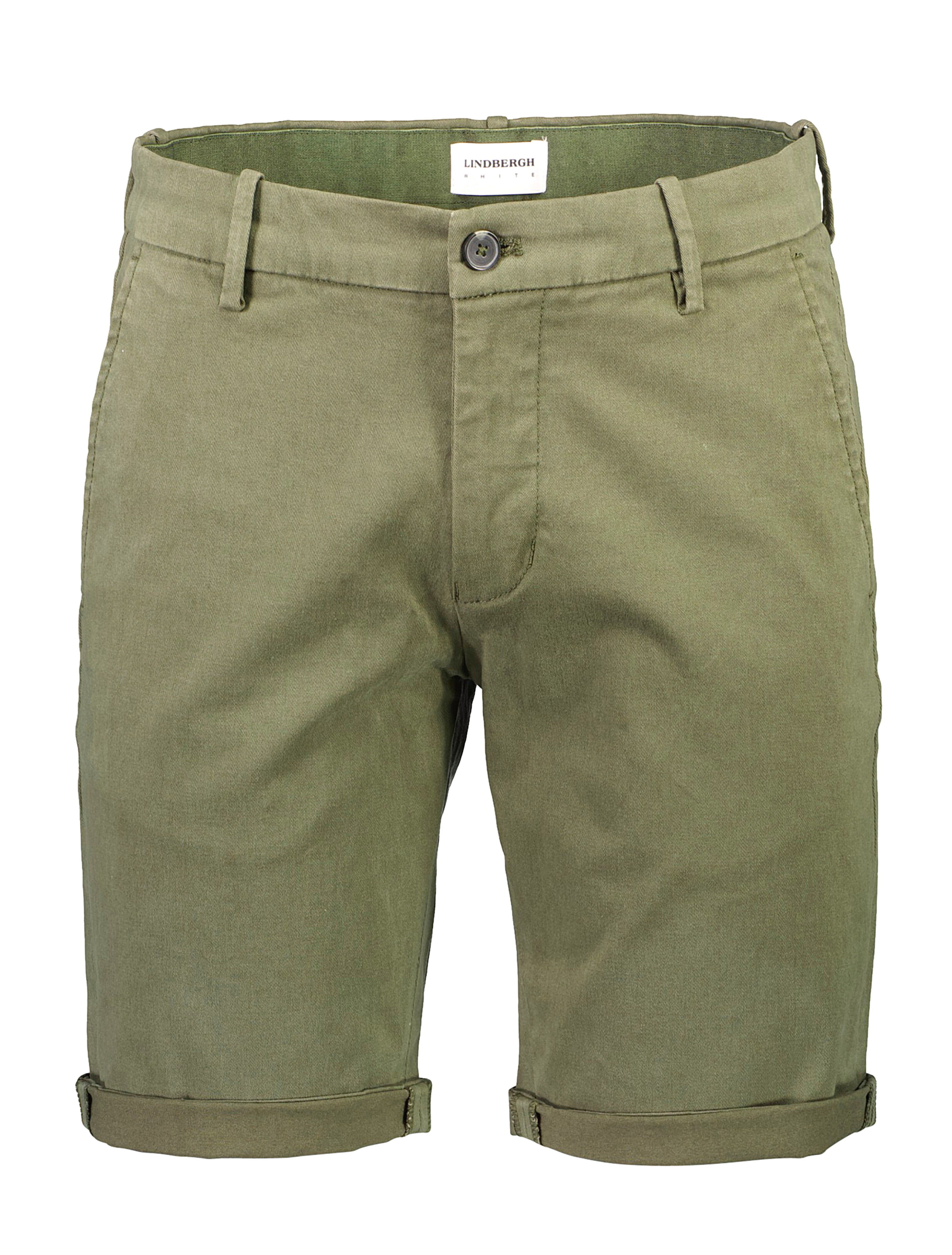 Chino-Shorts | Slim fit 30-505044
