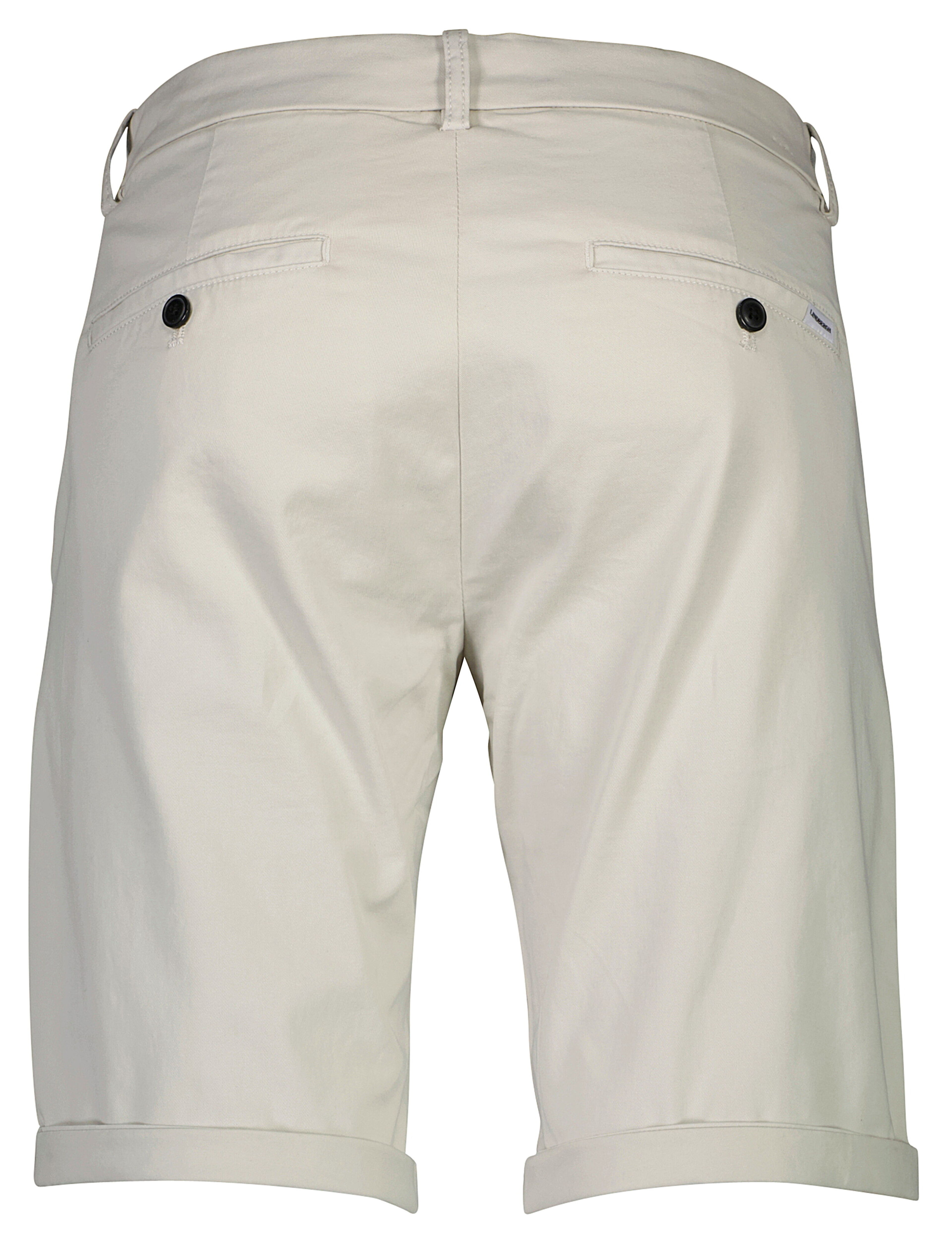 Chino shorts | Slim fit 30-505044