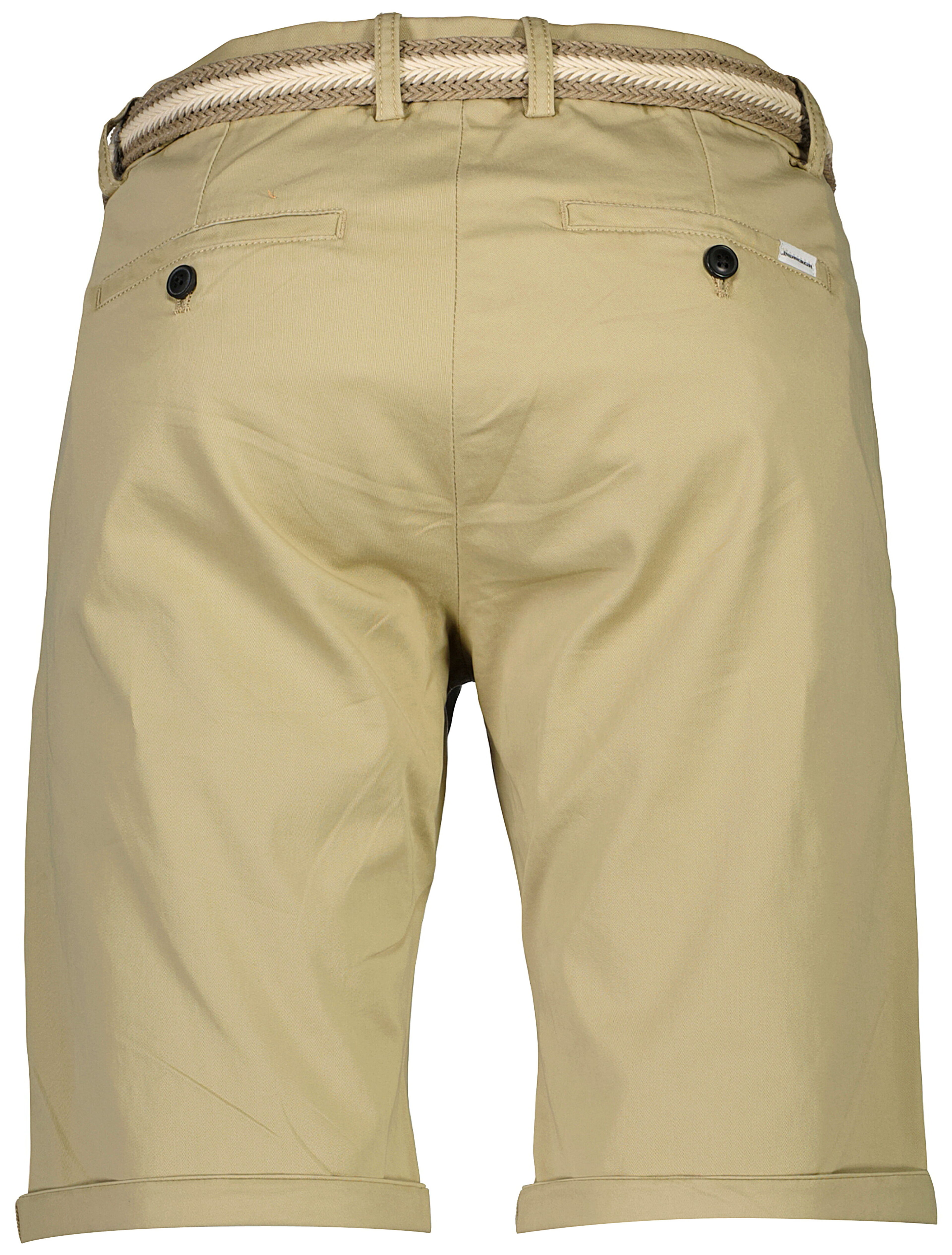 Shorts | Slim fit 30-505044B