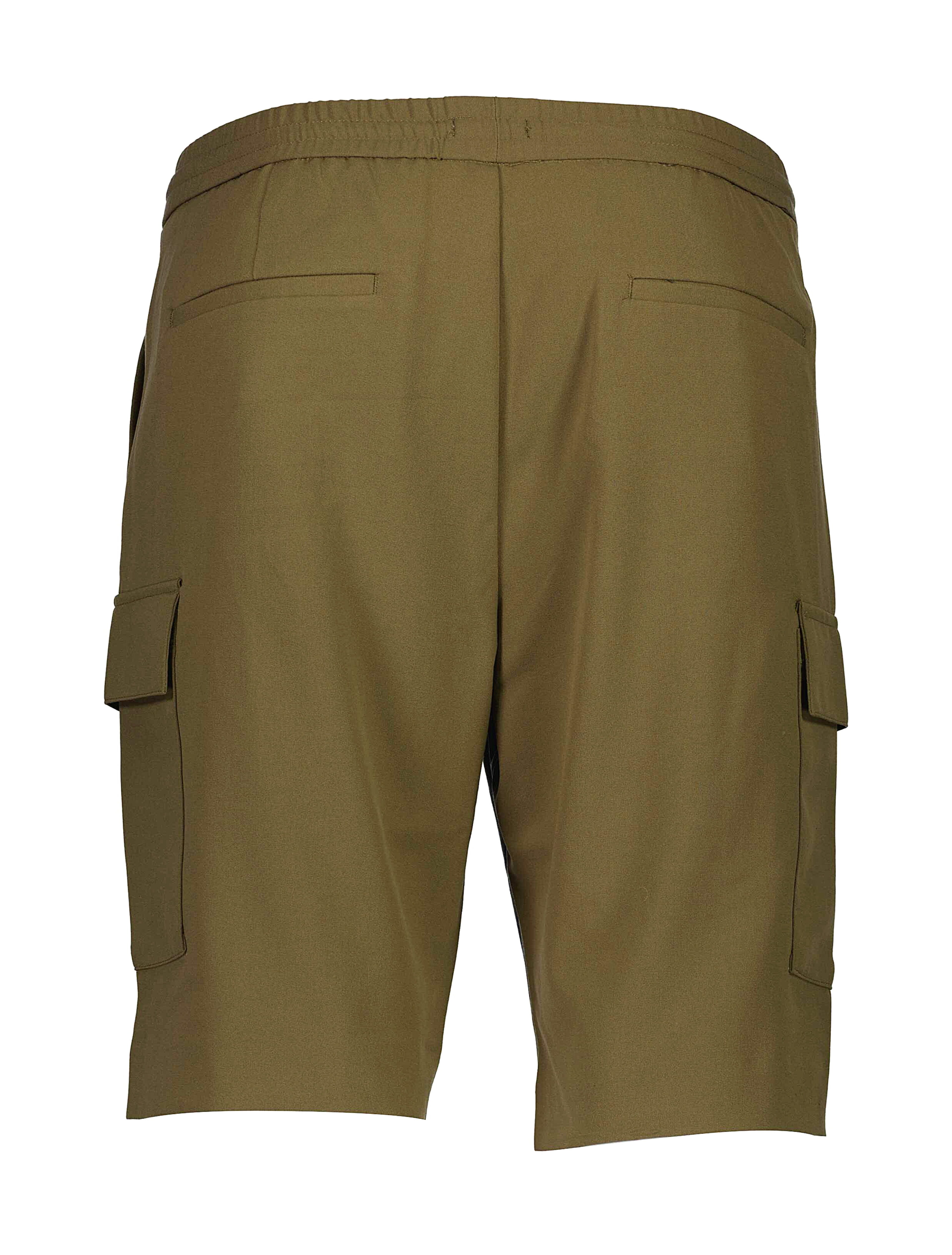 Casual shorts | Regular fit 30-51011A