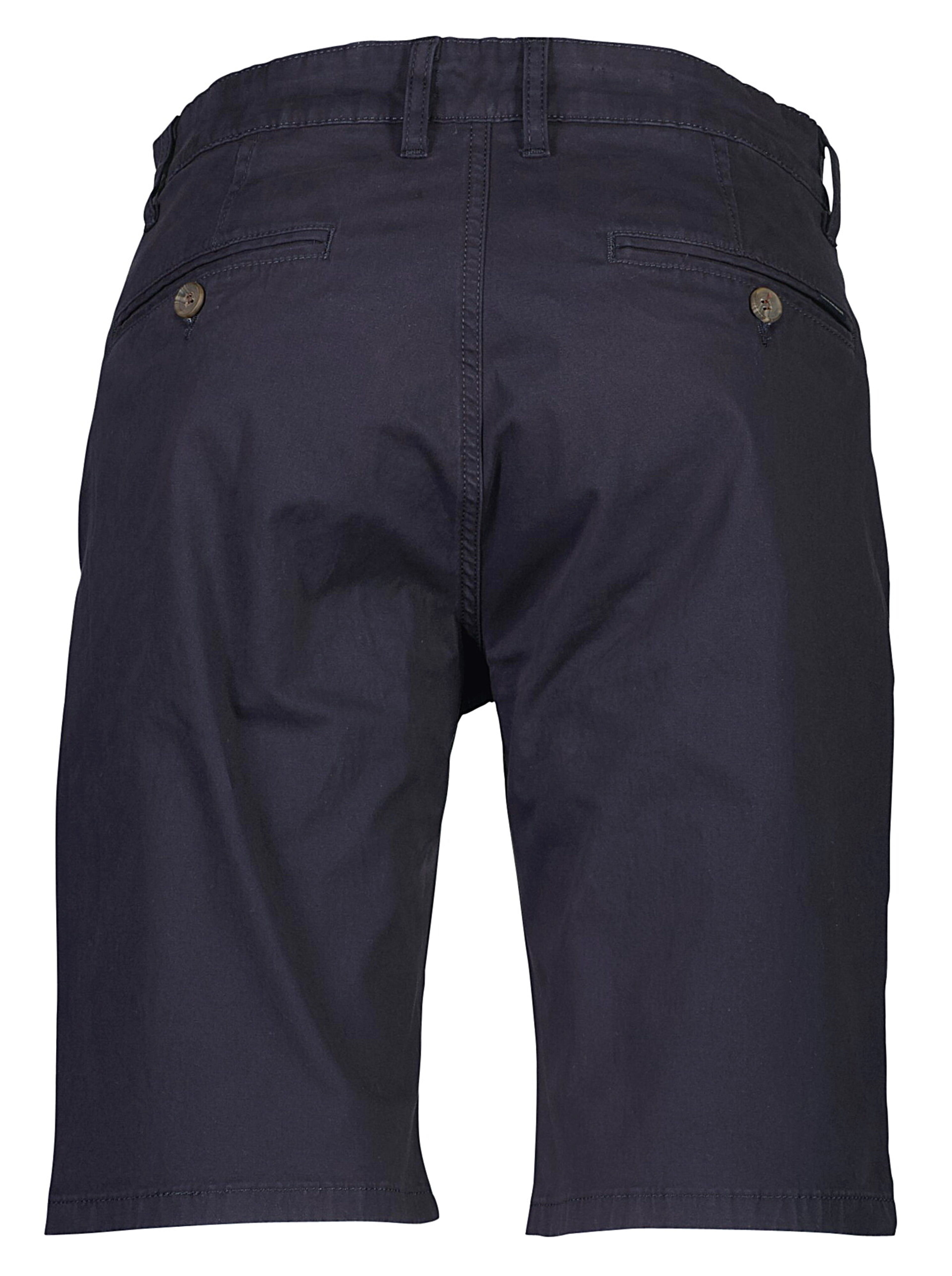Chino-Shorts | Slim fit 30-520018