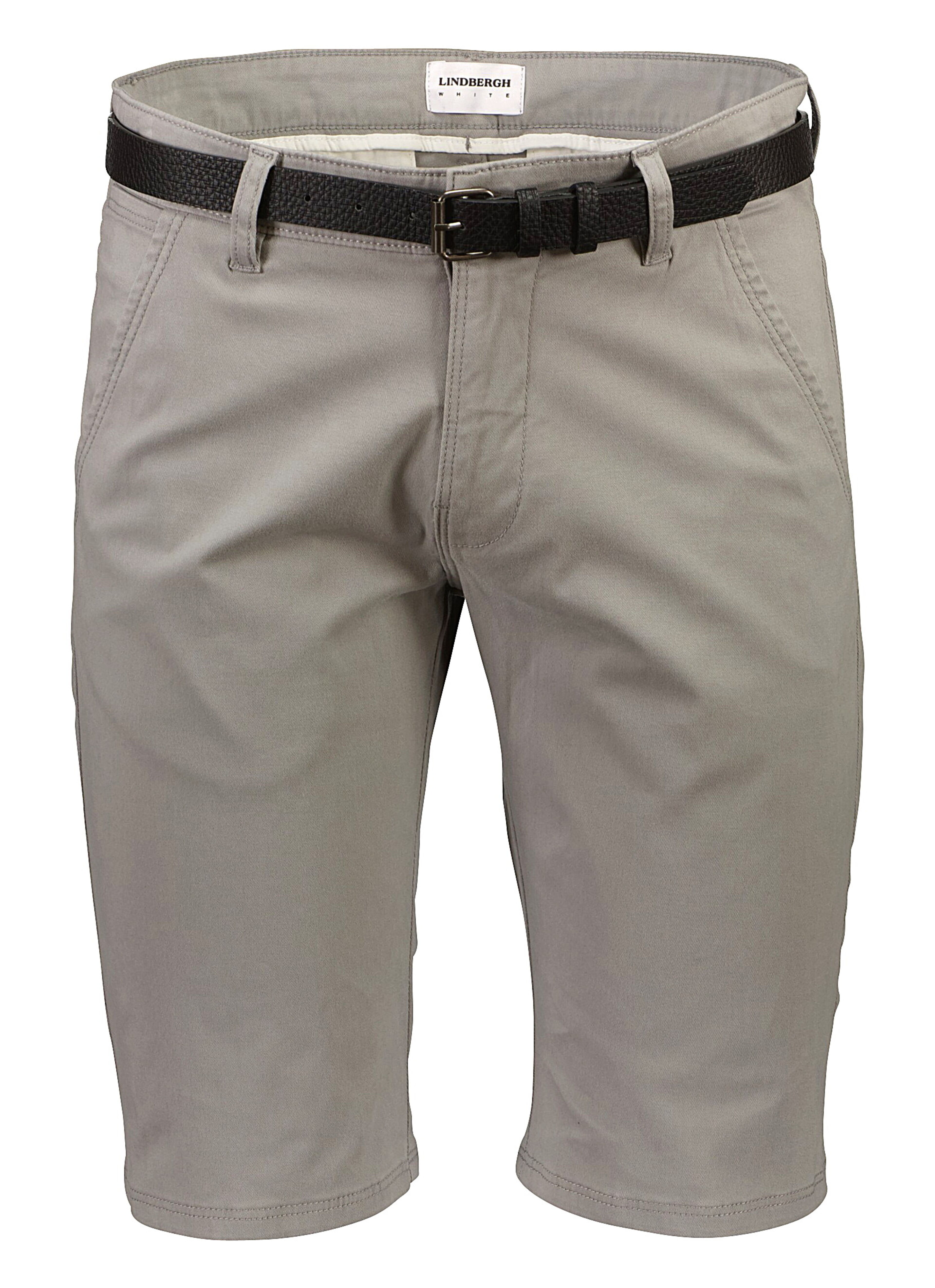 Chino-Shorts | Slim fit 30-54007A
