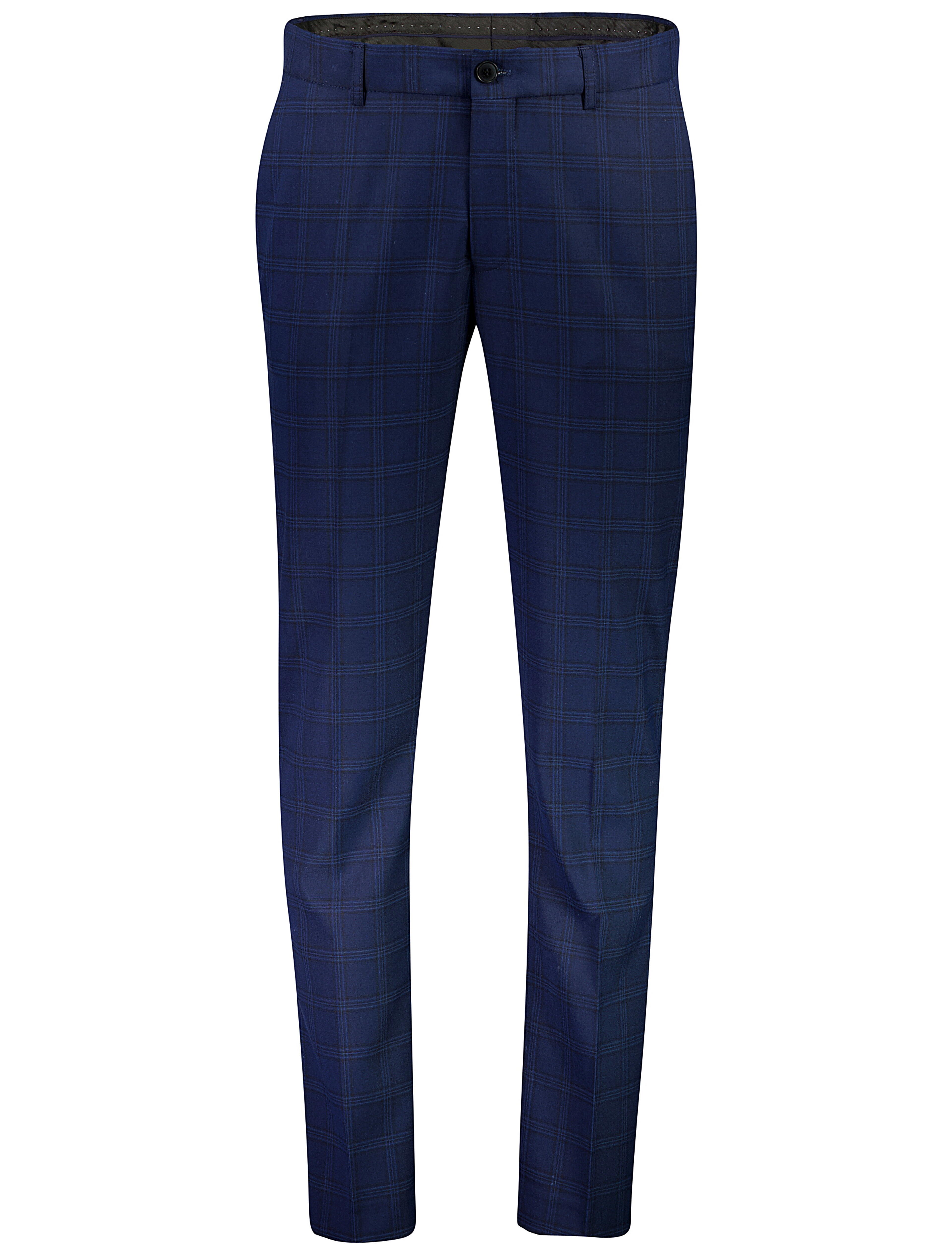 Suit | Slim fit 30-605026