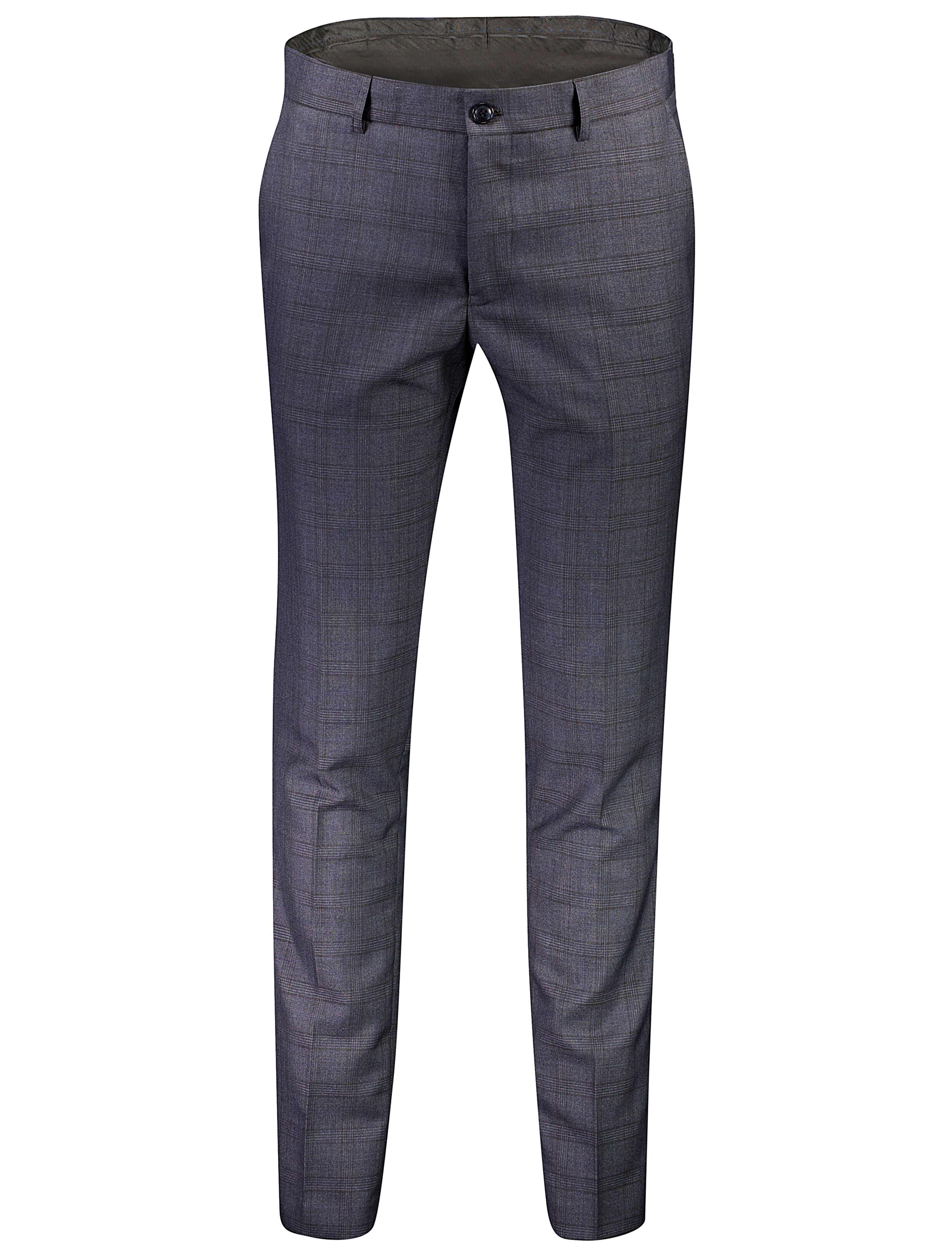 Suit | Slim fit 30-606004
