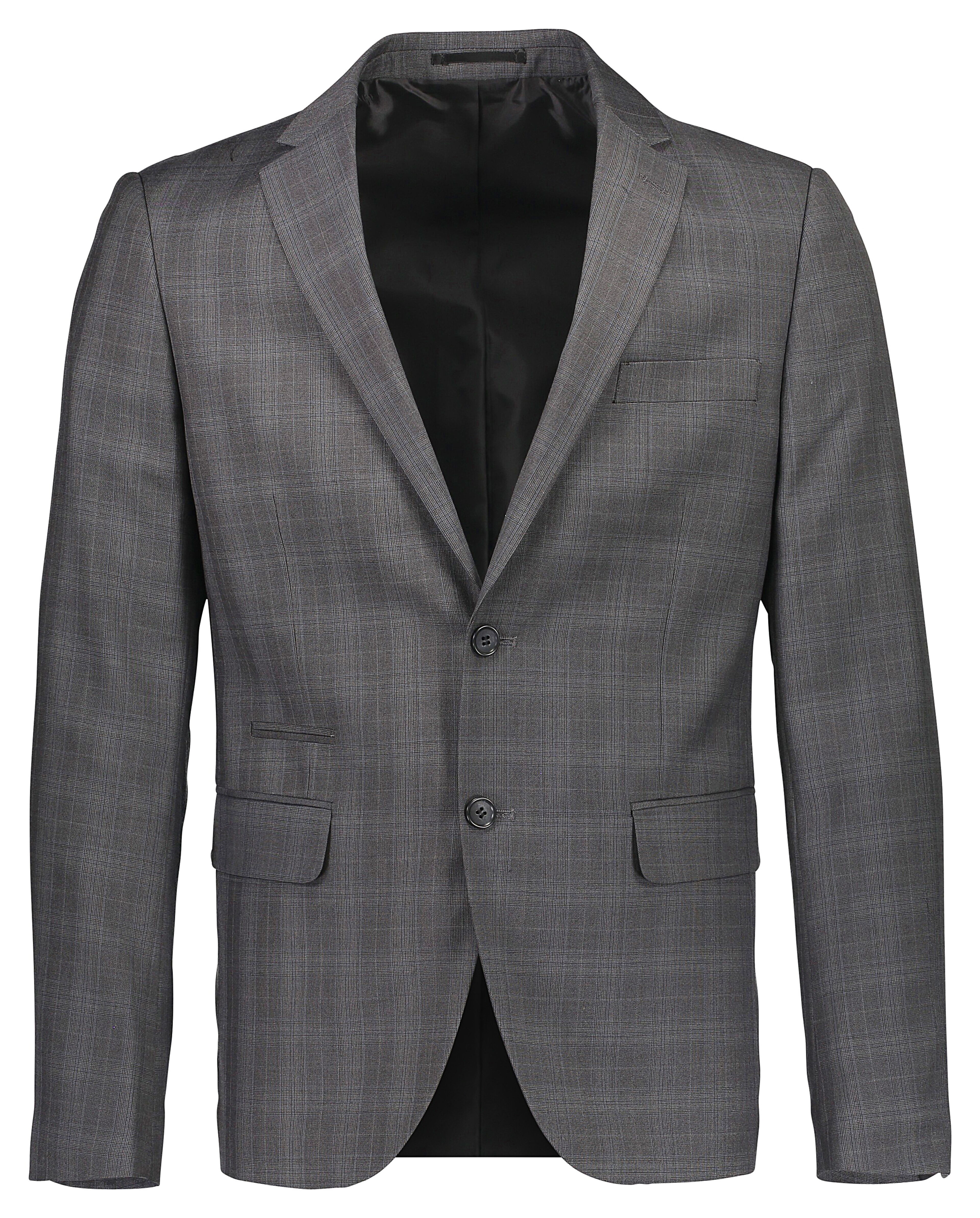 Suit | Slim fit 30-61002B