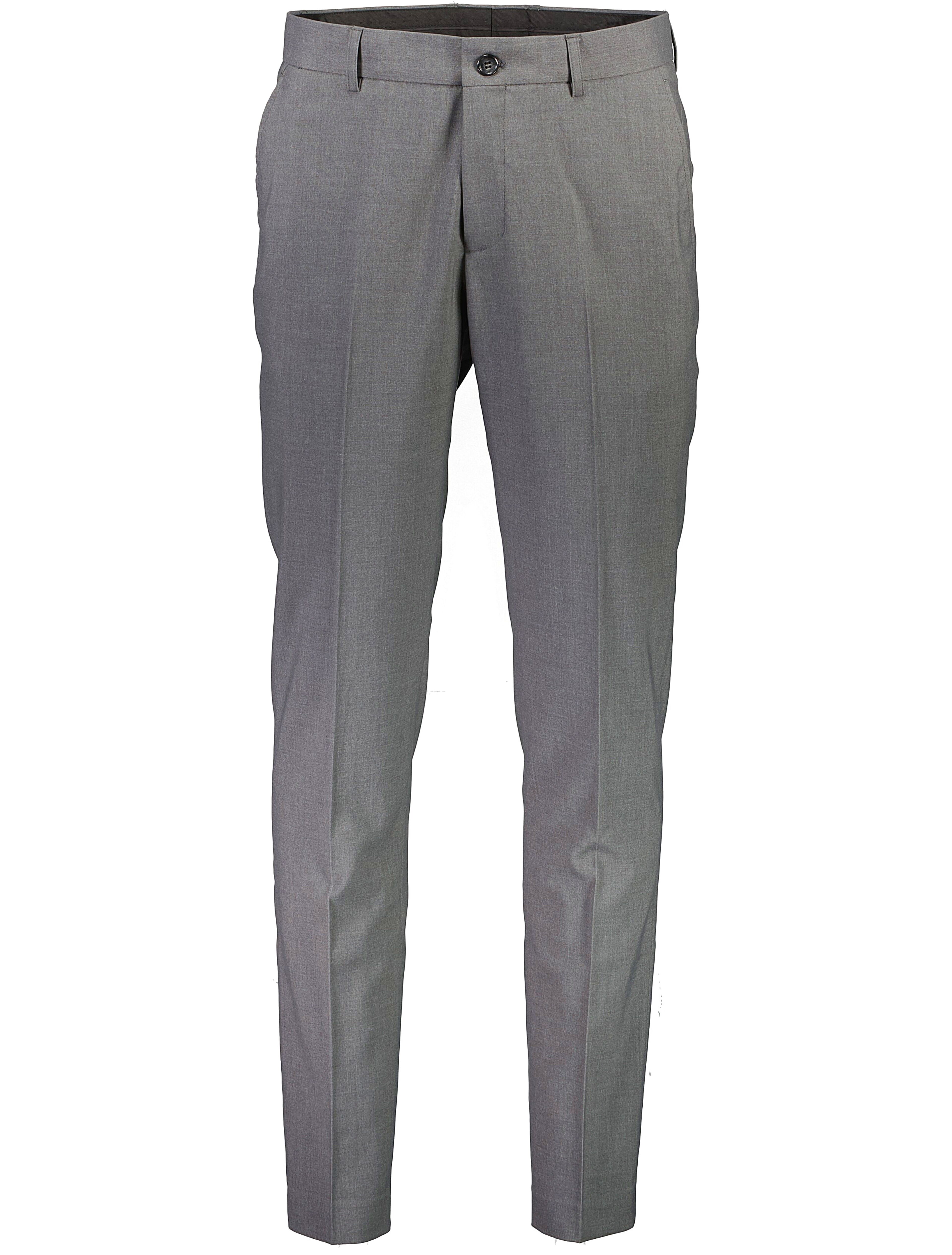 Suit | Slim fit 30-61040