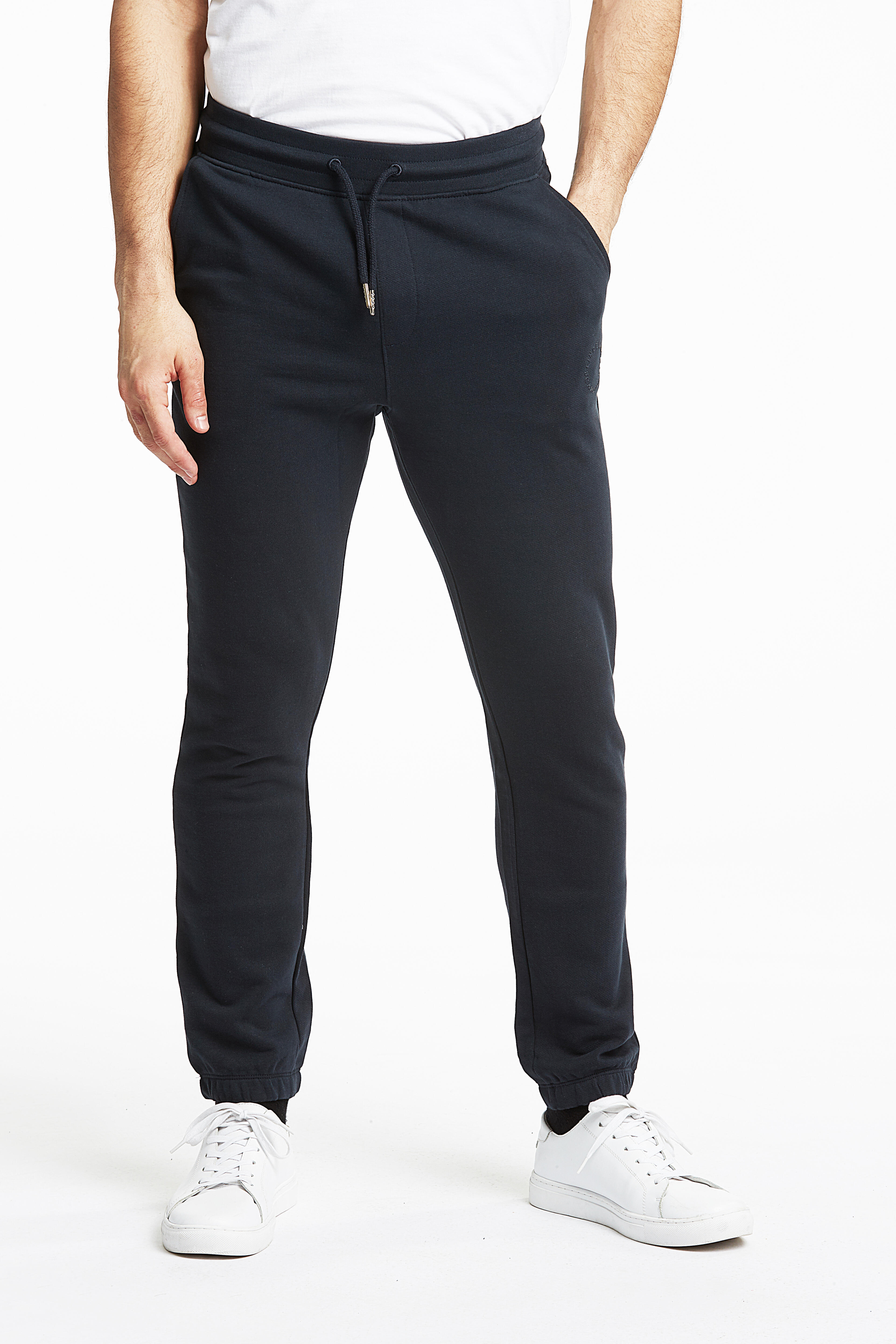 Sweatpants | Relaxed fit