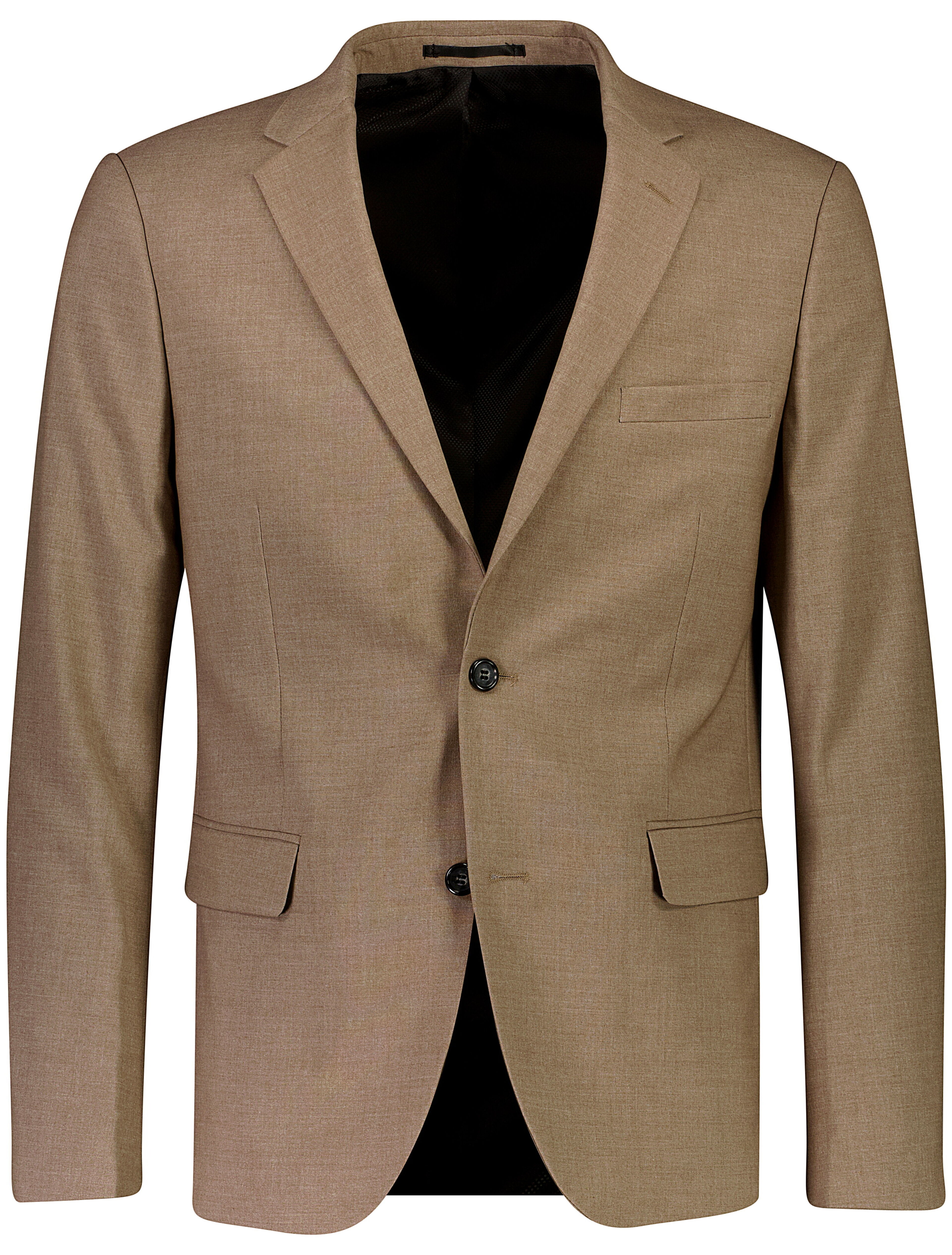 Suit | Slim fit 30-61040